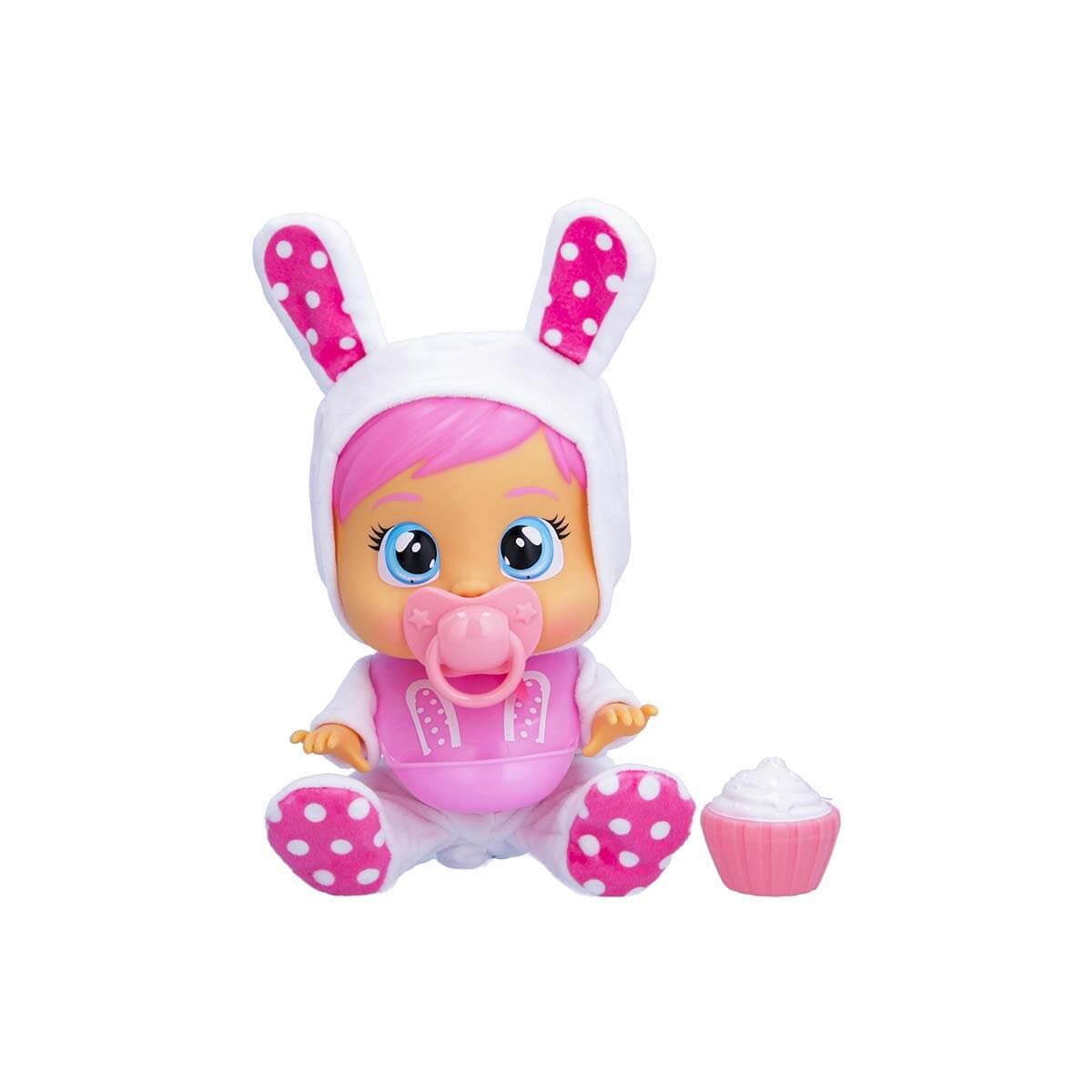 undefined - 27bd5_Cry_Babies_Loving_Care_CYB28000.jpg