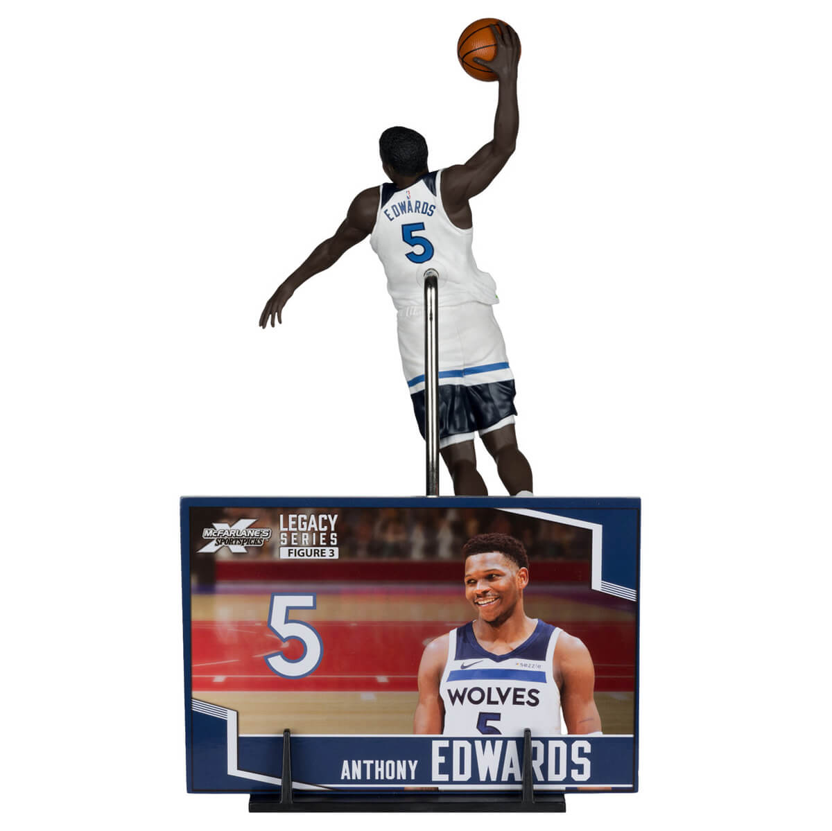 undefined - 27c05_McFarlane_Toys_NBA_Anthony_Edwards_Figuru.jpg