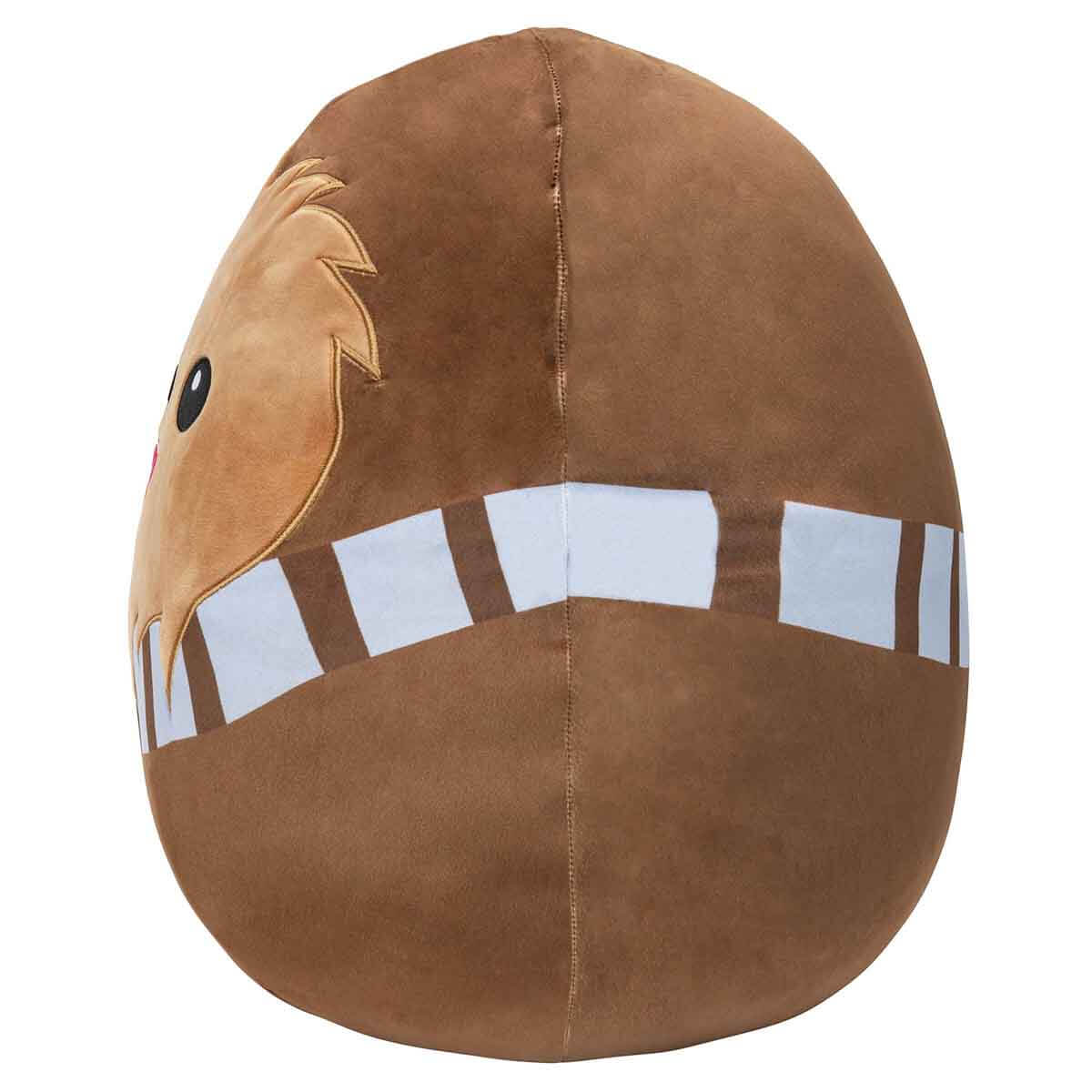 undefined - 27c23_Squishmallows_Star_Wars_Serisi_Pelus_50_cm.jpg