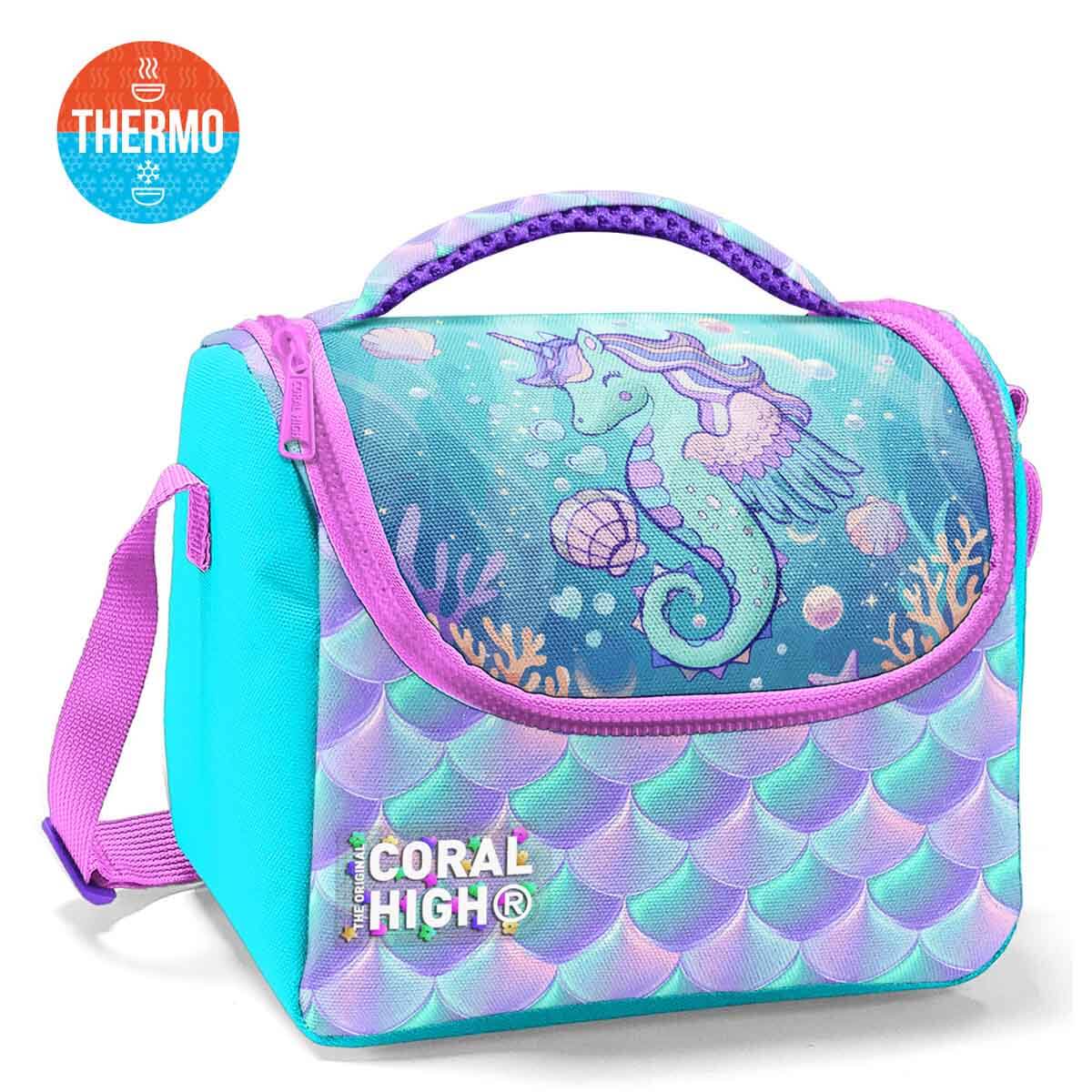 undefined - 27c49_Coral_High_Unicorn_Desenli_Beslenme_Cantasi_37156.jpg