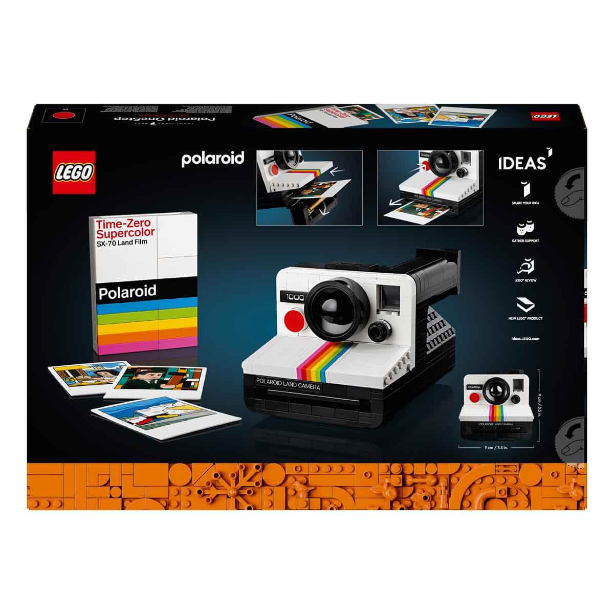 undefined - 27c88_LEGO___Ideas_Polaroid_OneStep_SX-70_Kamera_21345_.jpg