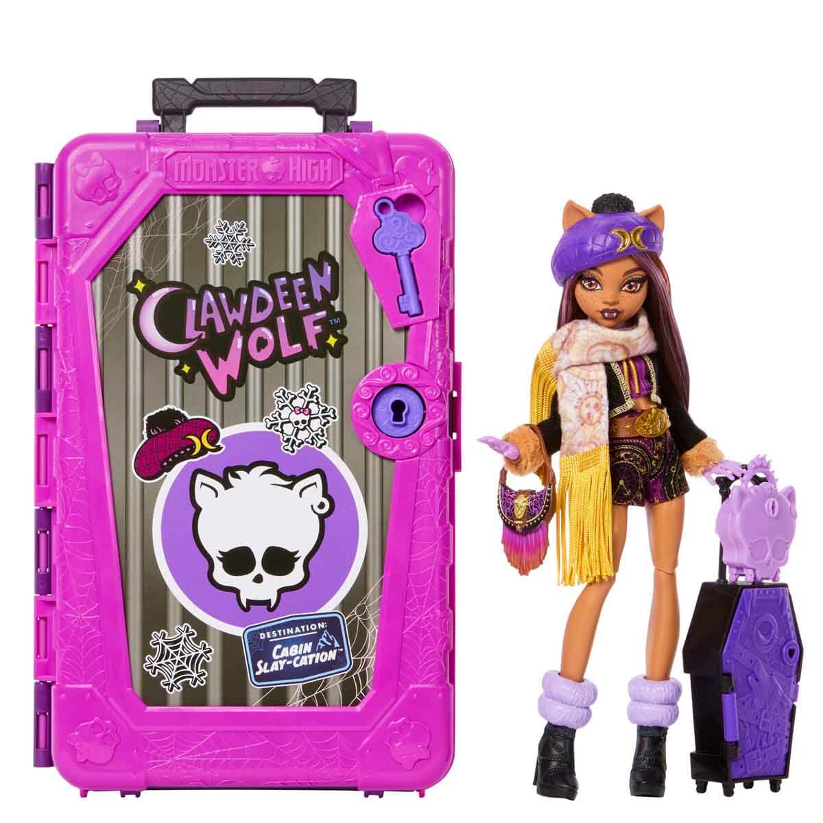 undefined - 27c8a_Monster_High_Gizemli_Arkadaslar_Tatil_Serisi.jpg