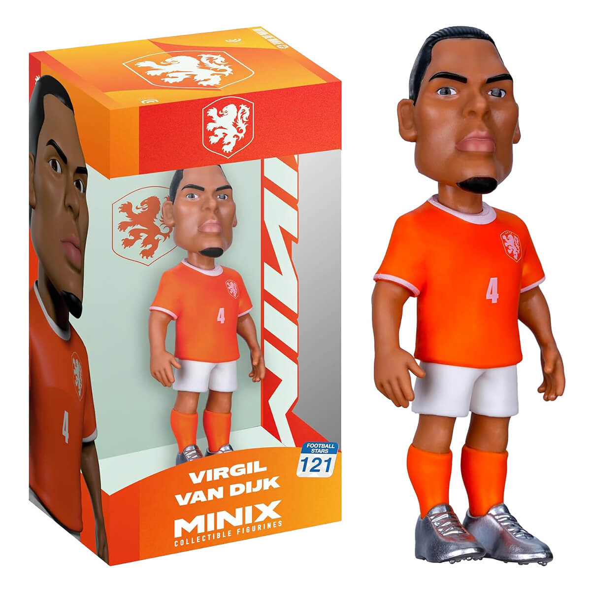 undefined - 27c90_Minix_Virgil_Van_Dijk_Figuru_MNXR4000.jpg