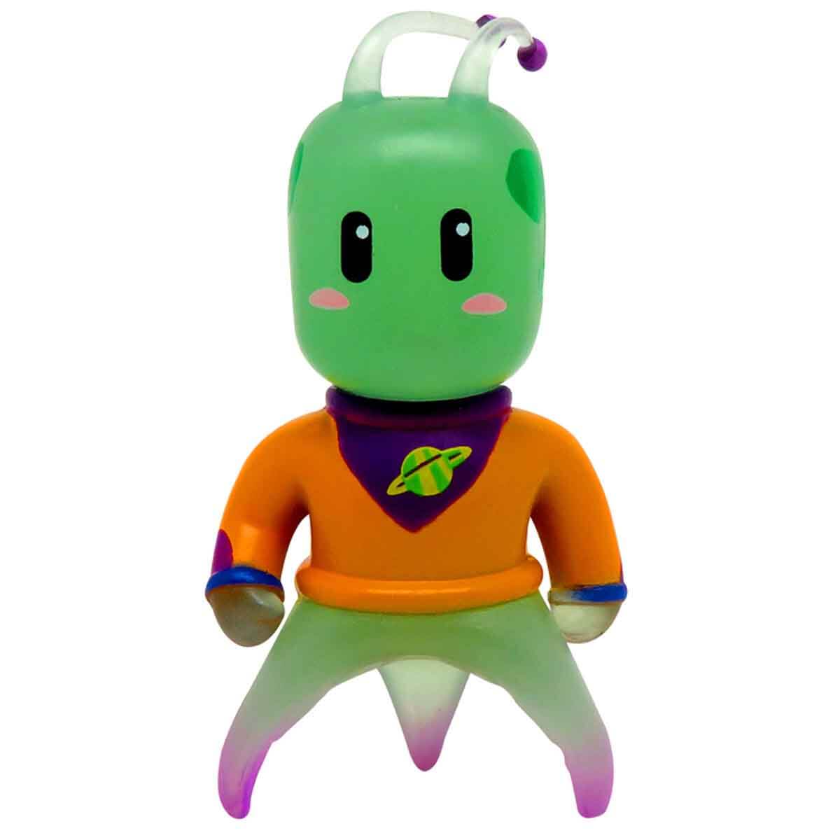 undefined - 27cb7_Stumble_Guys_3lu_Mini_Figur_Seti_S4_TUY41000.jpg
