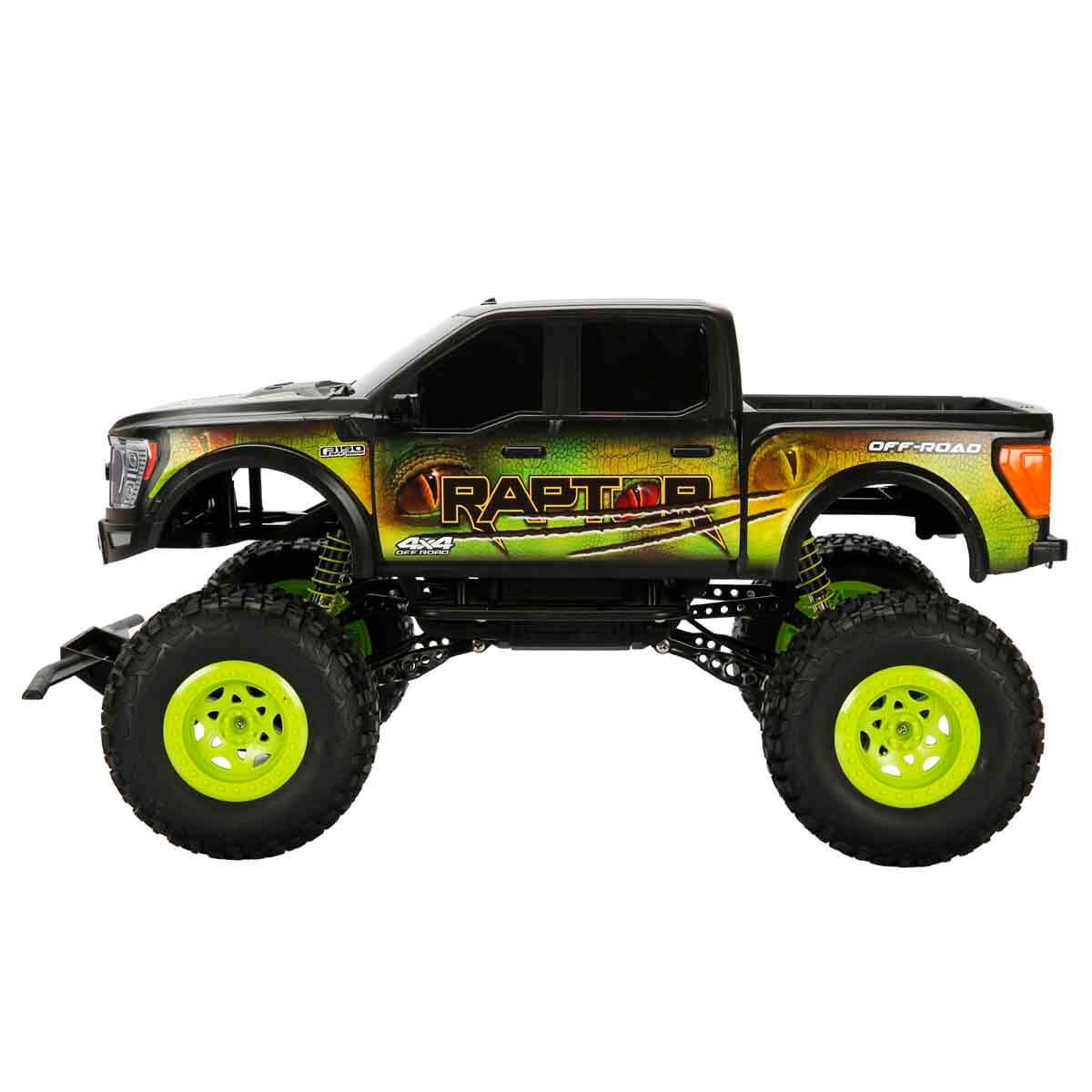 undefined - 27cf2_1:8_USB_Sarjli_Uzaktan_Kumandali_Off-Road_Araba.jpg