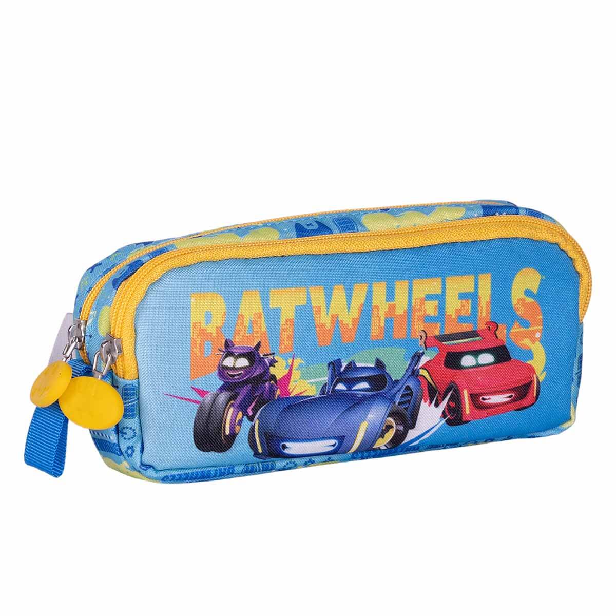 undefined - 27d15_Batwheels_Kalem_Kutusu_2800.jpg
