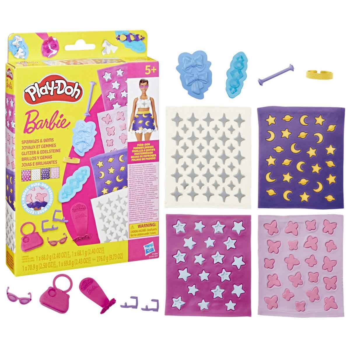 undefined - 27d1e_Play_Doh_Barbie_Designer_Desen_Paketi_Hamur_Oyun_S.jpg