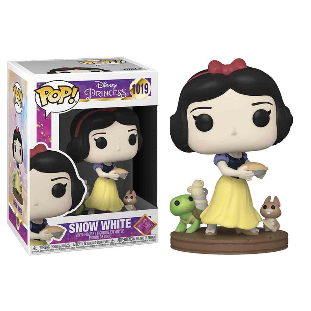 undefined - 27d26_Funko_Pop_Disney__Ultimate_Pamuk_Prenses.jpg