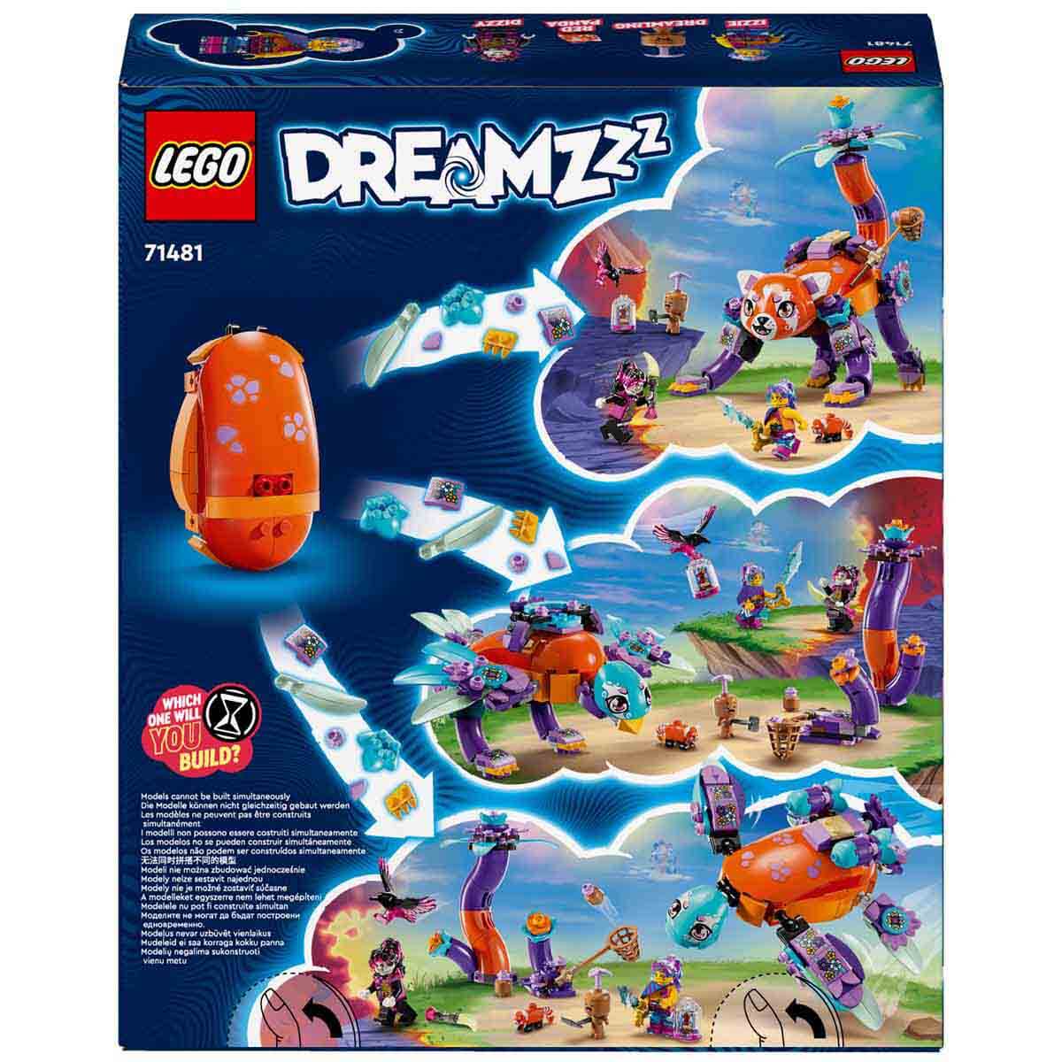 undefined - 27d2f_LEGO_DREAMZzz_Izzie_nin_Dus_Hayvanlari_71481_.jpg