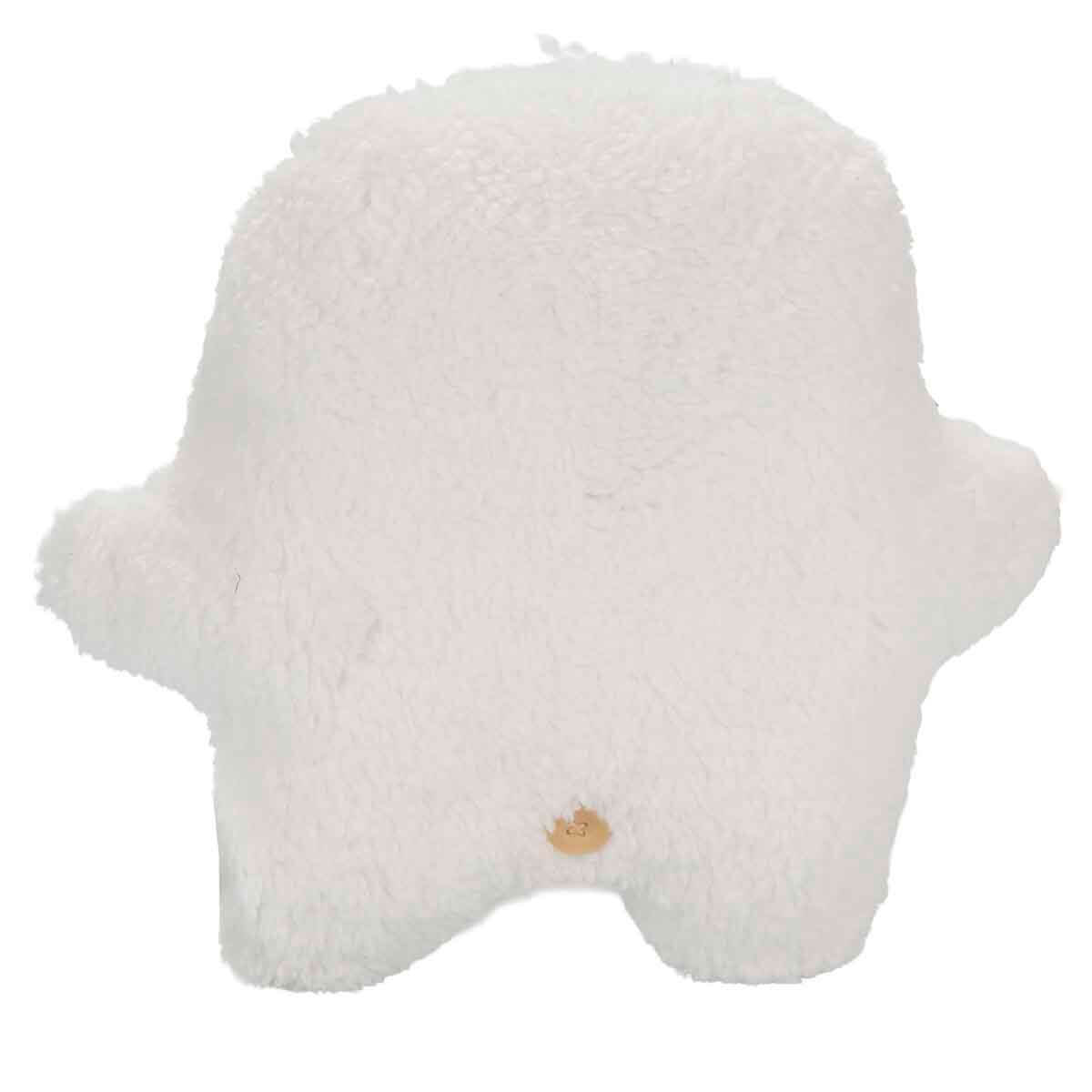 undefined - 27d55_Fuggler_Hairy_Fuggs_Pelus_S1_.jpg