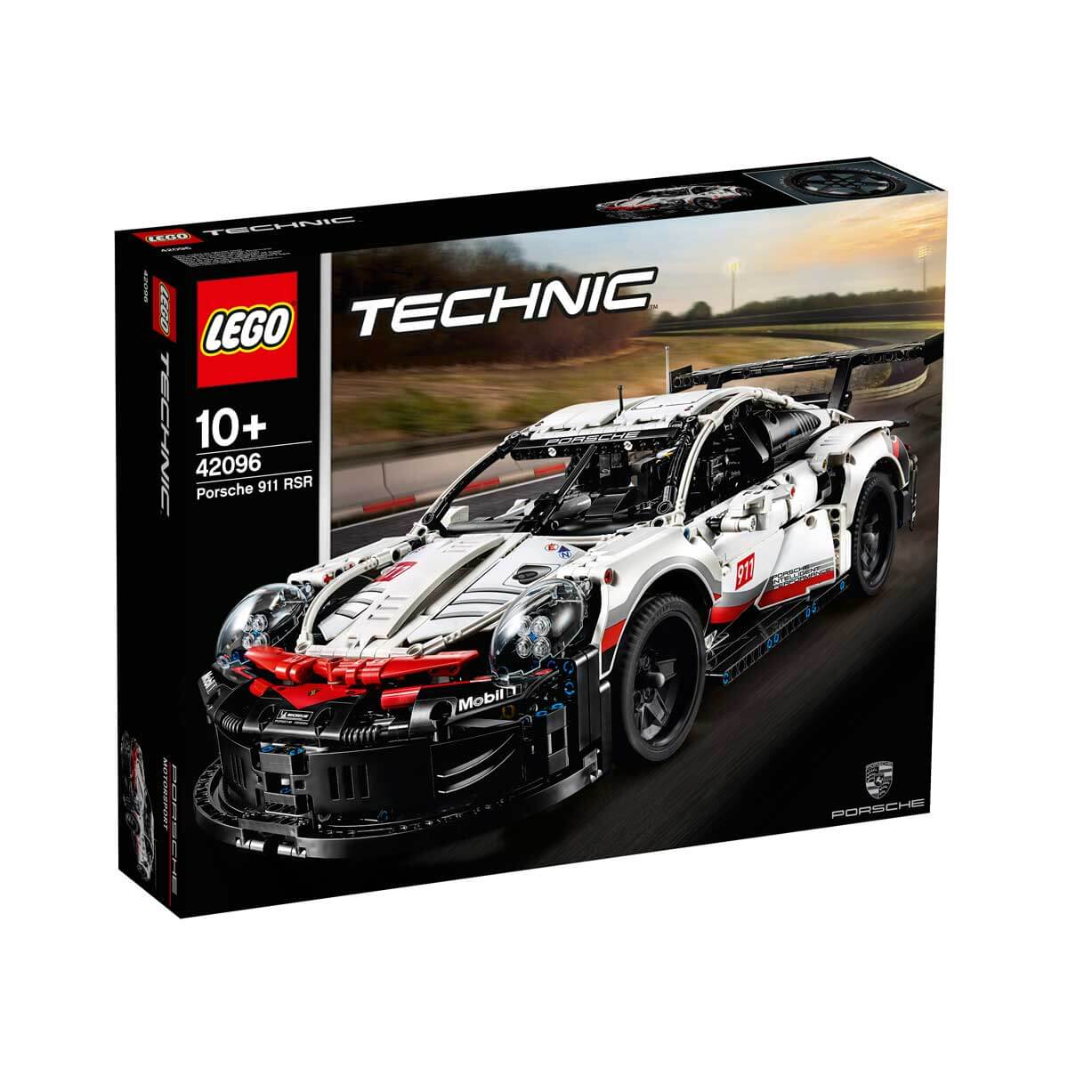 undefined - 27d5b_LEGO_Technic_Porsche_911_RSR_42096_.jpg