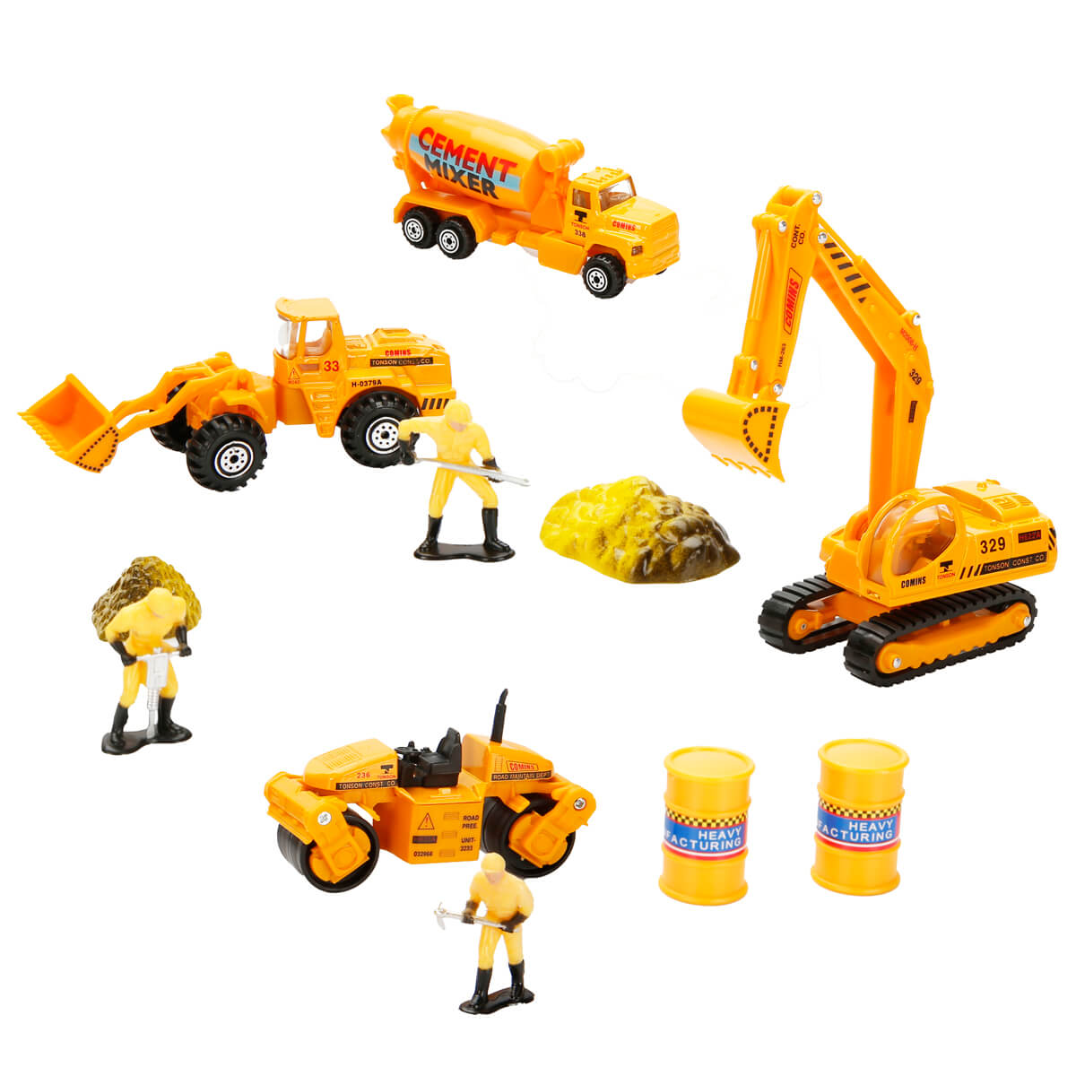 undefined - 27d5c_Maxx_Wheels_Insaat_Arac_Seti.jpg