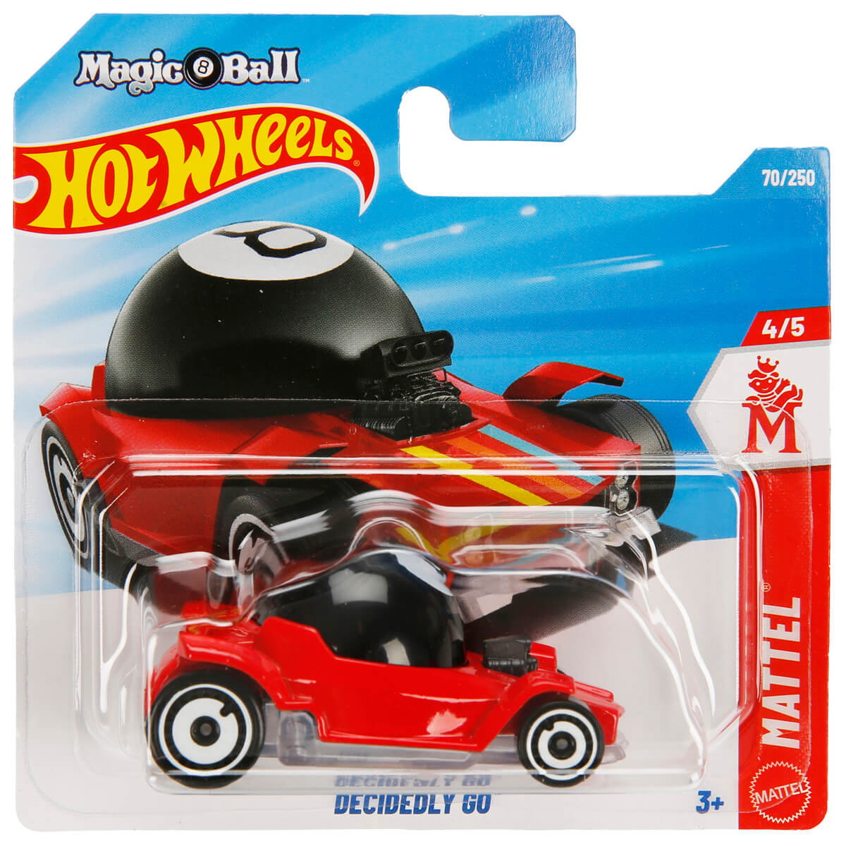undefined - 27d5d_Hot_Wheels_Tekli_Arabalar_.jpg