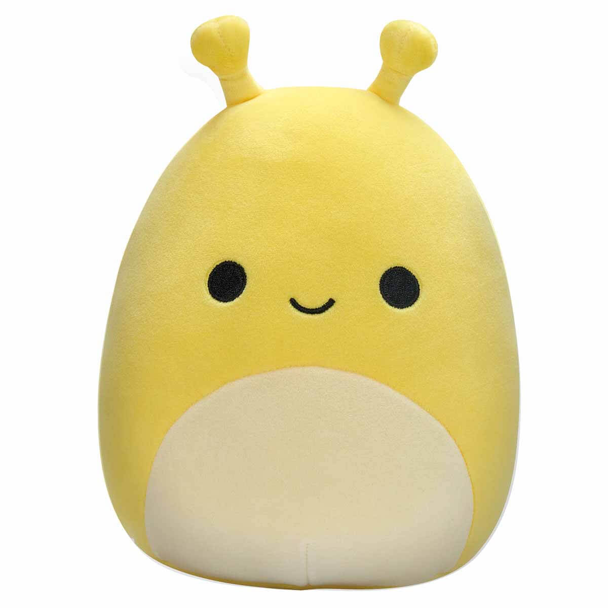 undefined - 27d6f_Squishmallows_Pelus_30_cm_Seri15.jpg
