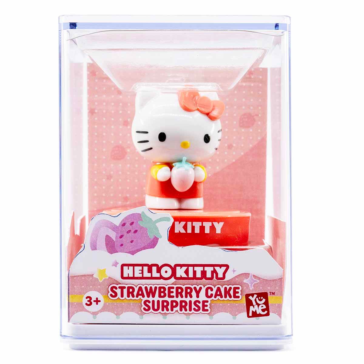 undefined - 27d77_Hello_Kitty_Friends_50_Yil_Donumu_Kapsul_Figur.jpg