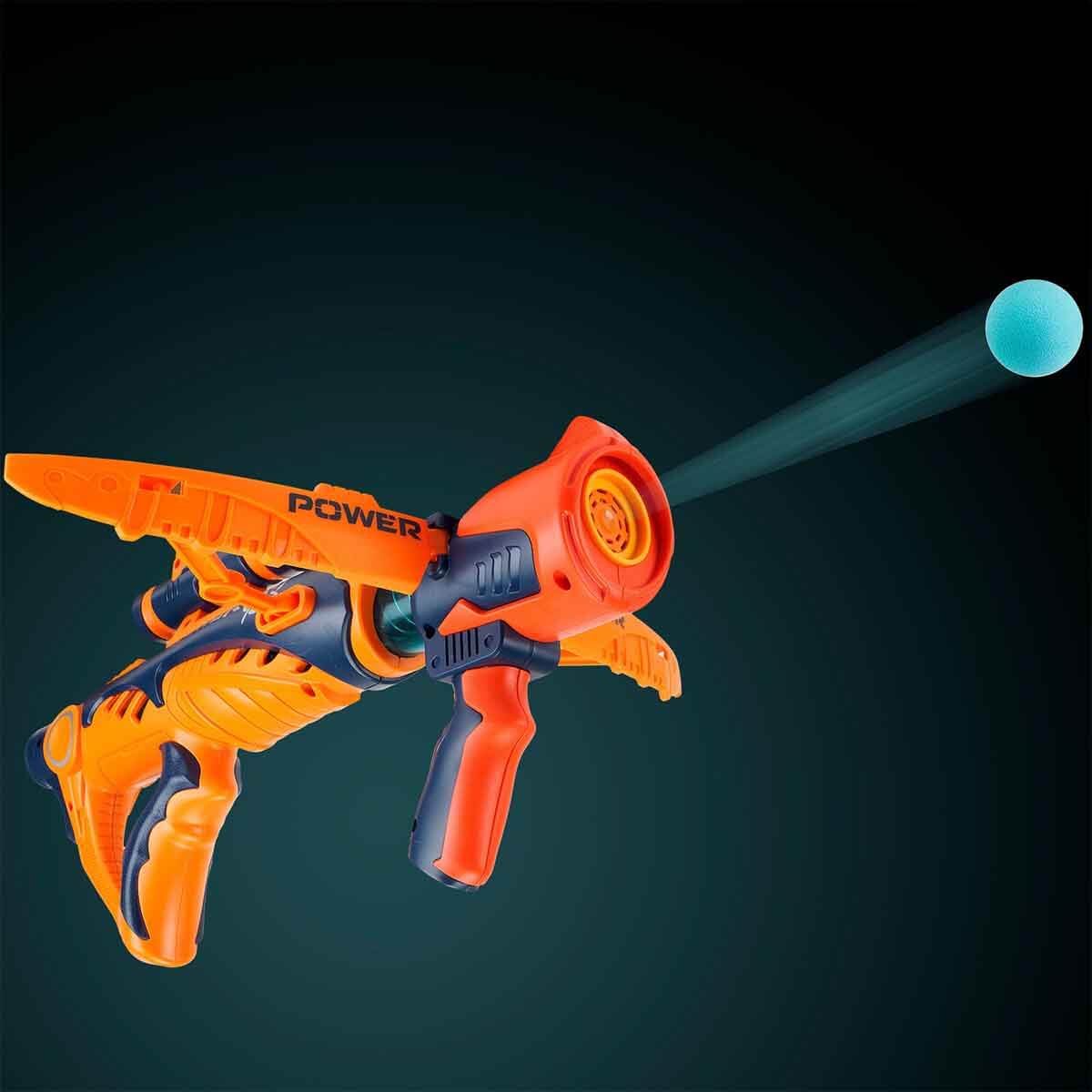 undefined - 27d85_Zapp_Toys_Durbunlu_12_Mermili_Sunger_Top_Atan_Sila.jpg