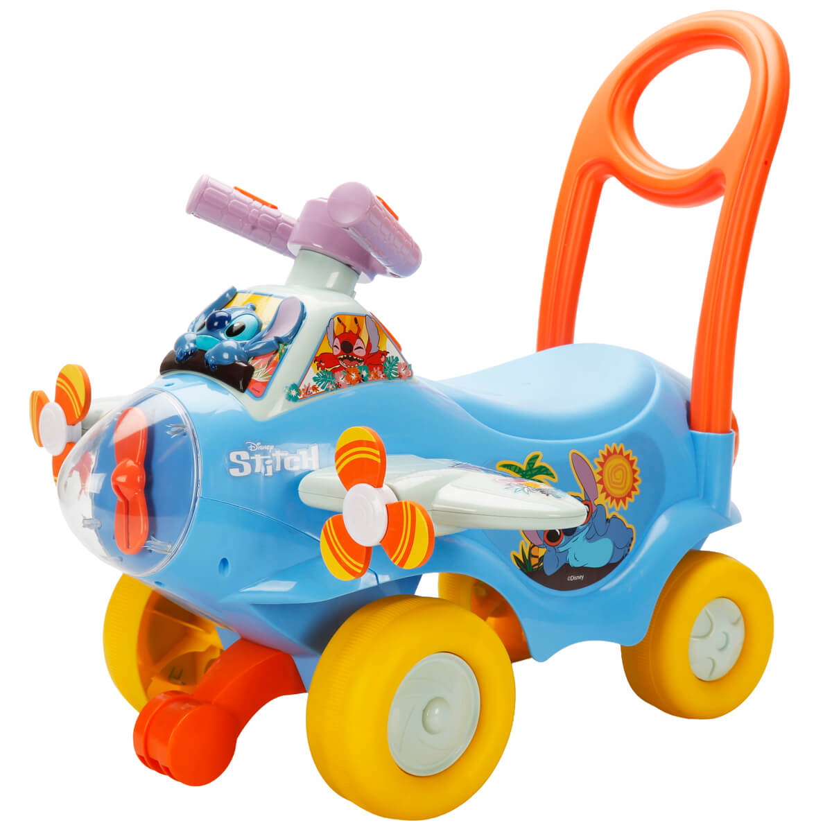 undefined - 27d92_Muzikli_ve_Isikli_Stitch_Bingit_Ucak.jpg