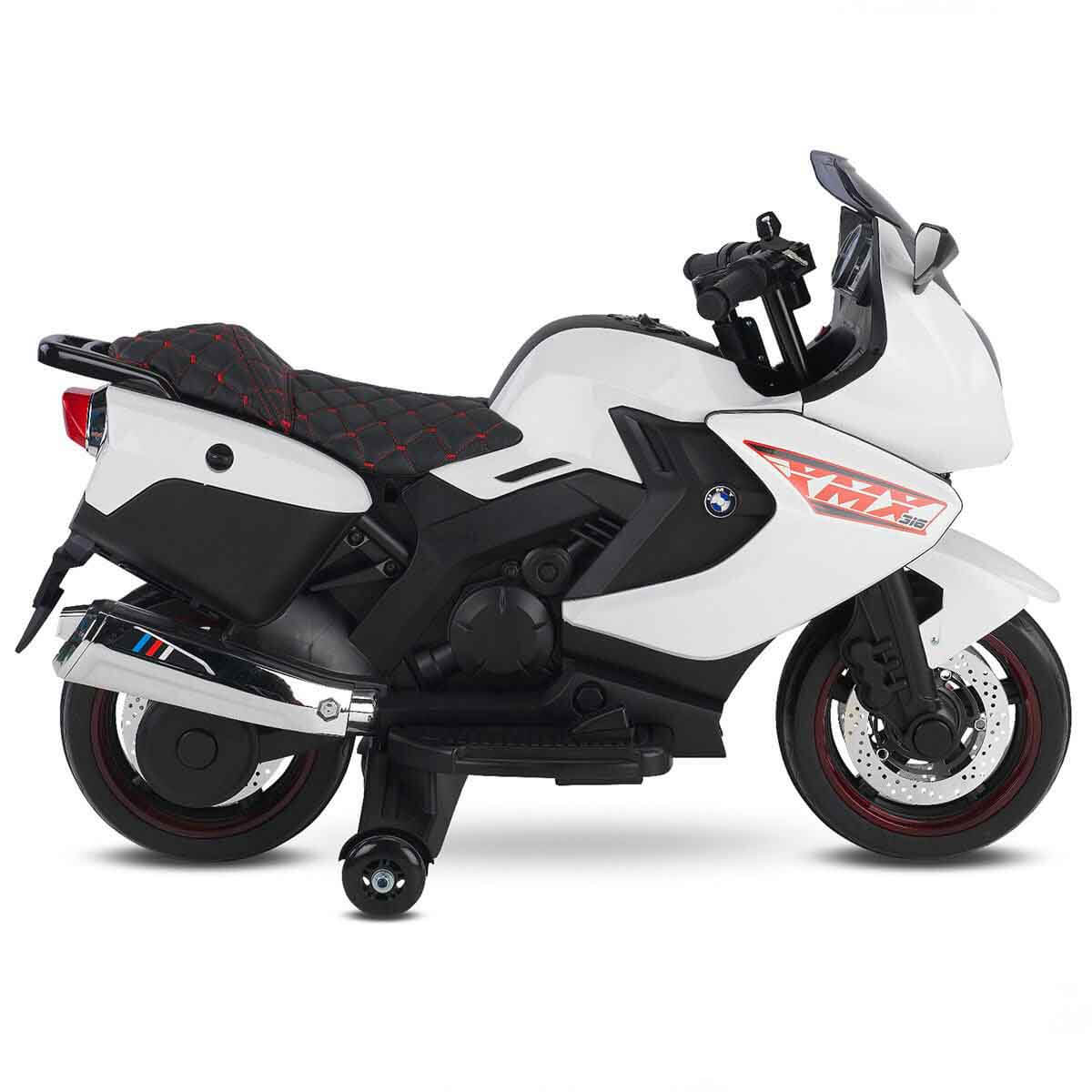 undefined - 27dae_438A_Akulu_Beyaz_Motor_12V.jpg