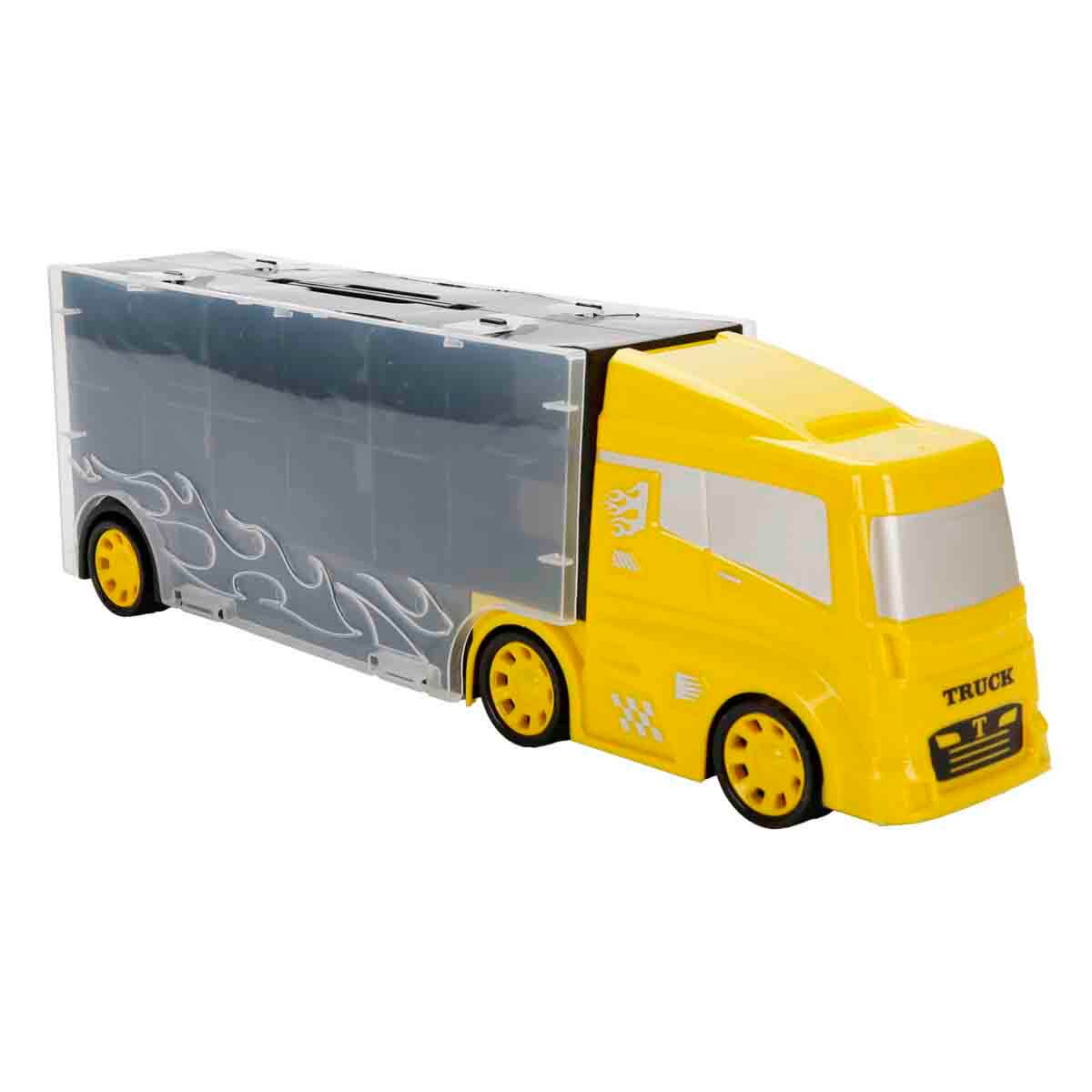 undefined - 27dae_Maxx_Wheels_Tasima_Cantali_Transporter_Oyun_Seti.jpg