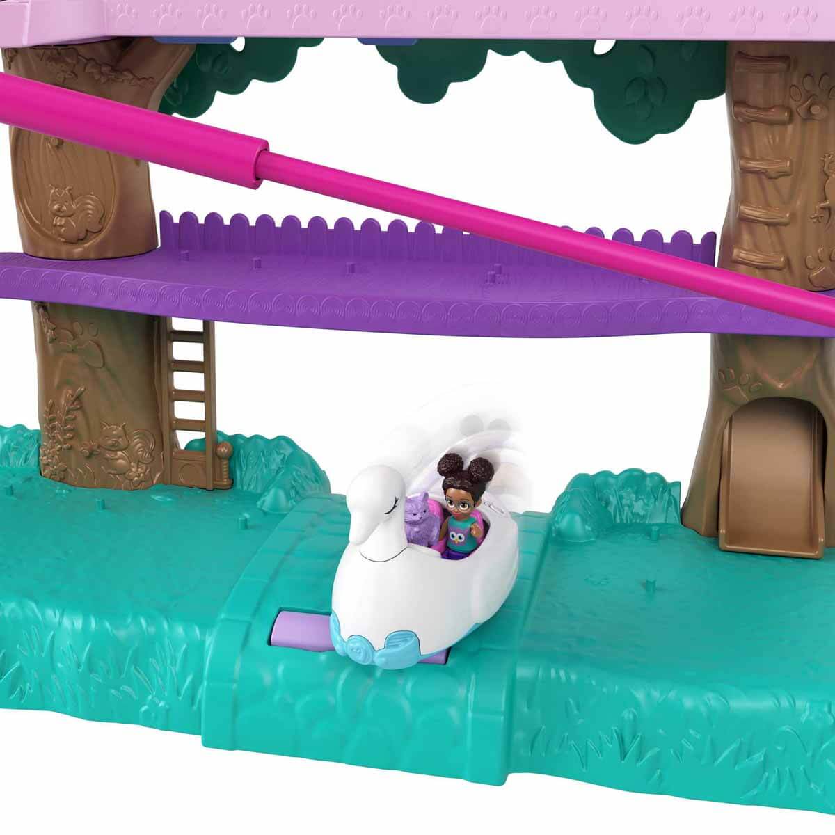 undefined - 27dd6_Polly_Pocket_Pet_Adventure_Agac_Ev_Oyun_Seti_HHJ06.jpg