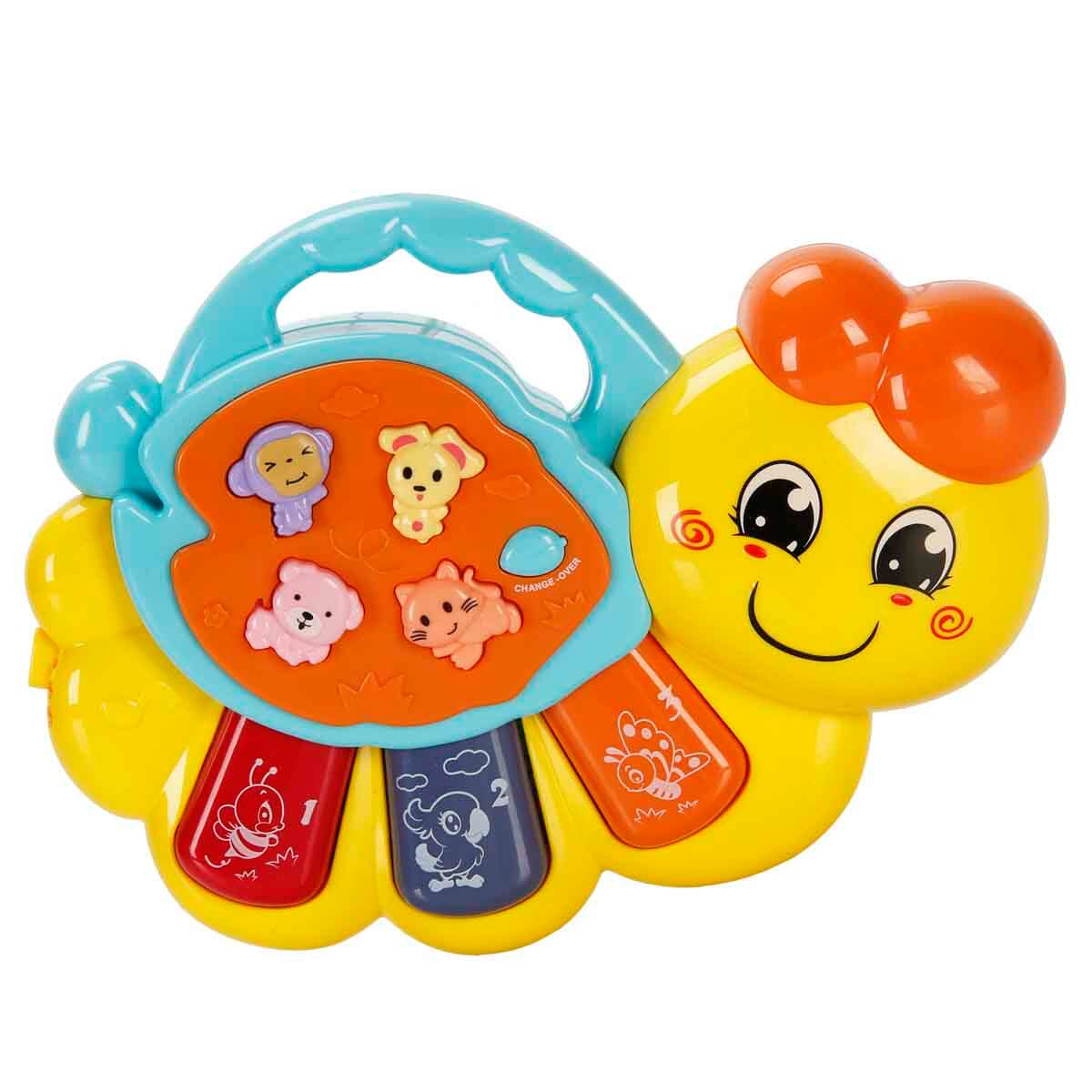 undefined - 27e14_Minibo_Sesli_ve_Isikli_Piyanolu_Tirtil_.jpg