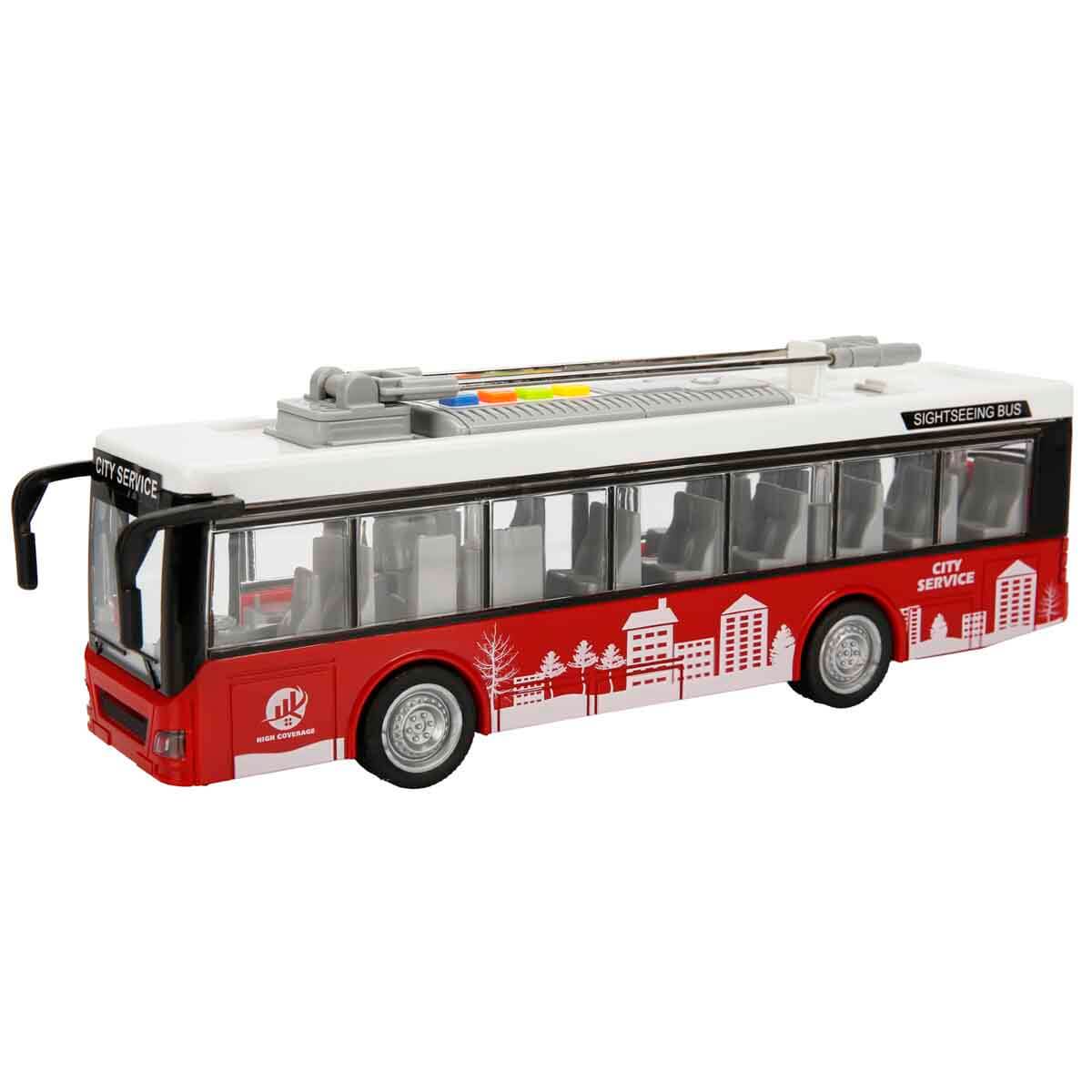 undefined - 27e18_1:16_Maxx_Wheels_Sesli_ve_Isikli_Sehir_Otobusleri_.jpg