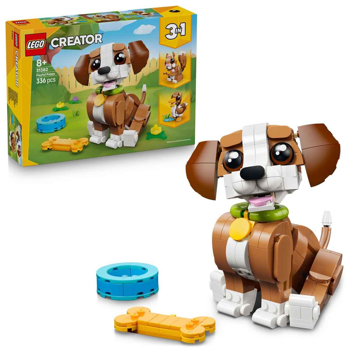 undefined - 27e1c_LEGO_Creator_3u_1_Arada_Sevimli_Hayvanlar_Oyunbaz_.jpg