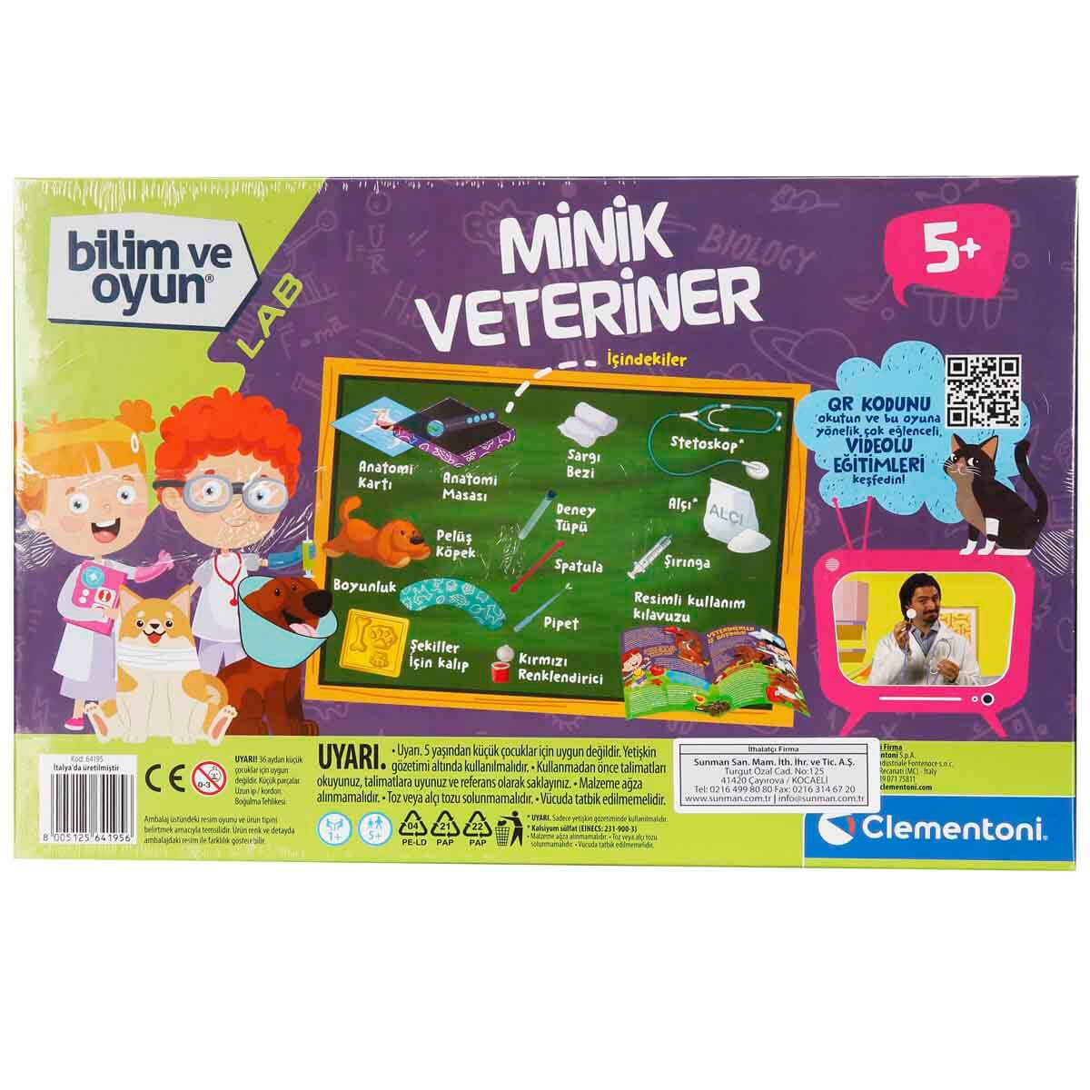 undefined - 27e63_Bilim_ve_Oyun:_Minik_Veteriner.jpg