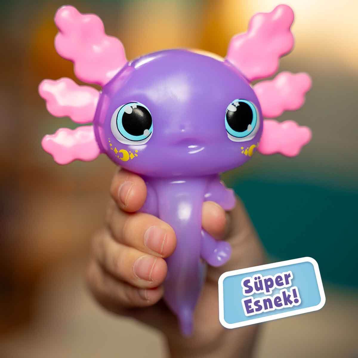 undefined - 27e64_Animagic_Isildayan_Axolotl_Figuru.jpg