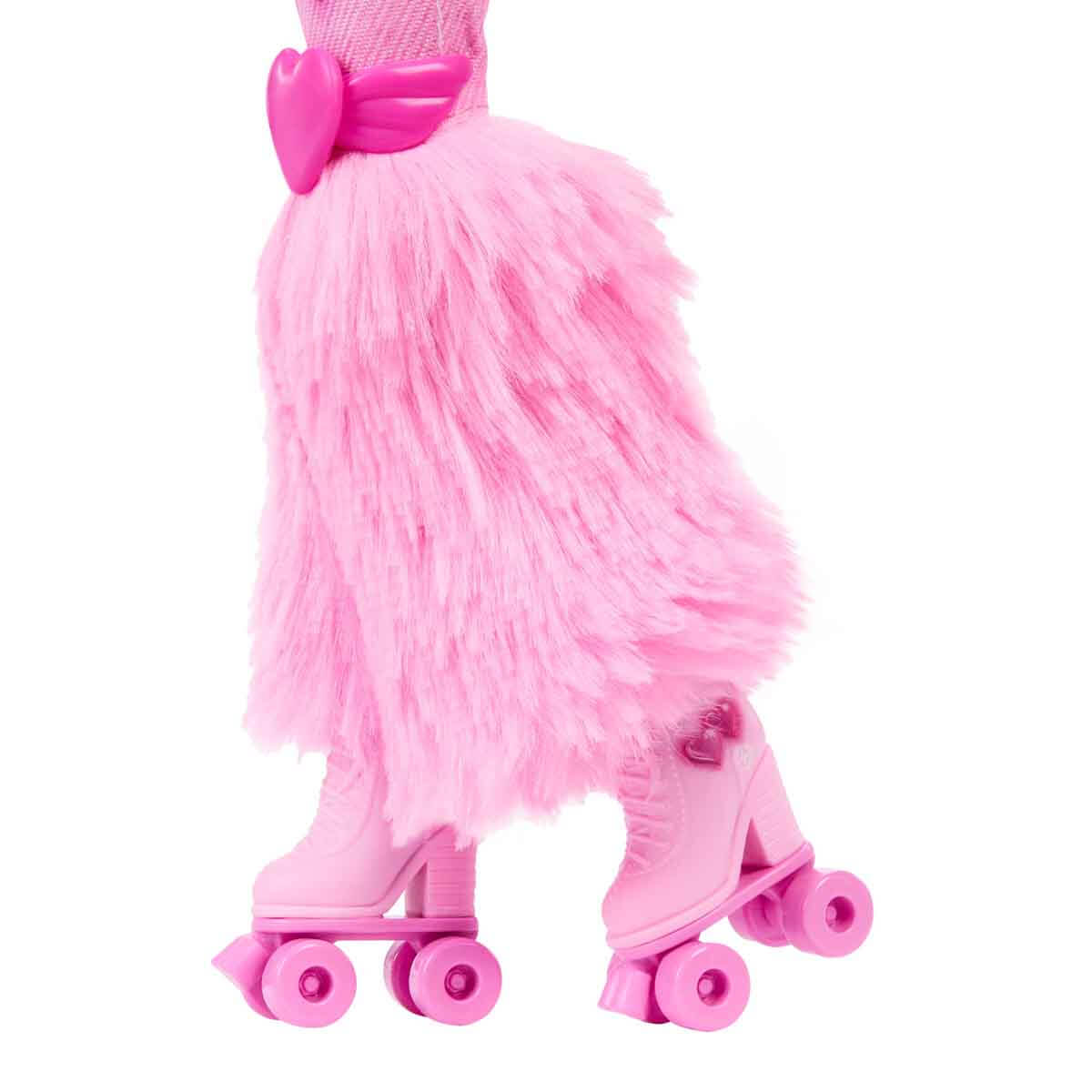 undefined - 27e75_Barbie_Dream_Besties_Paten_Partisi_Brooklyn_Bebek_.jpg