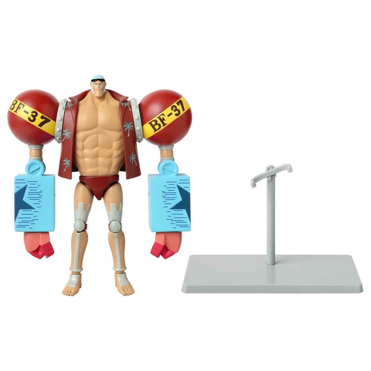 undefined - 27ea5_Anime_Heroes_One_Piece_Franky_Eklemli_Figur.jpg