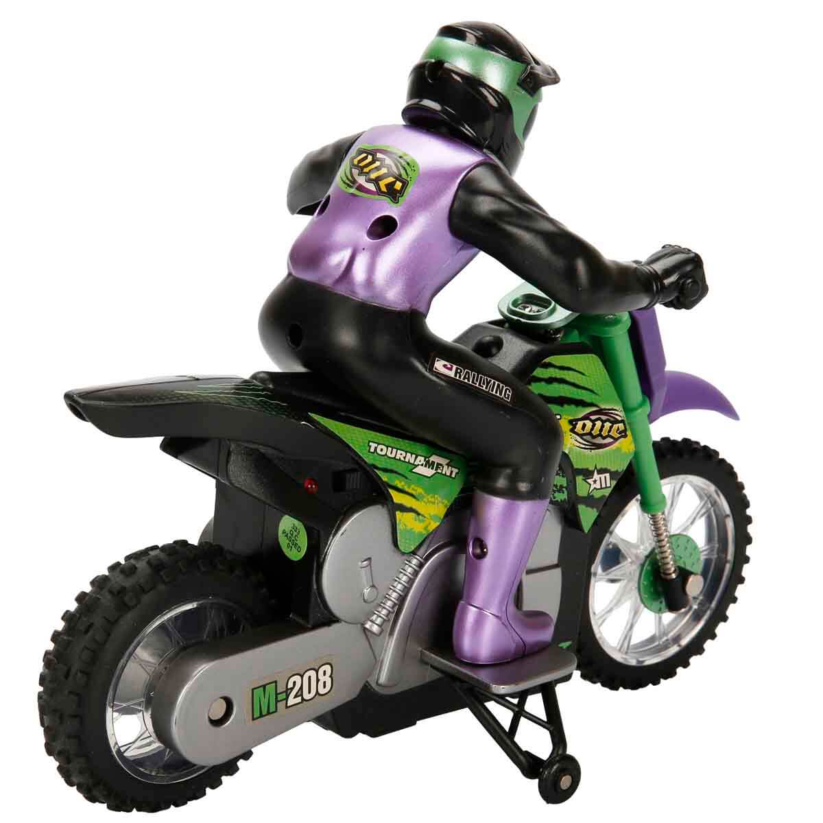 undefined - 27eb3_1_18_Uzaktan_Kumandali_Akrobasi_Motosikleti_.jpg