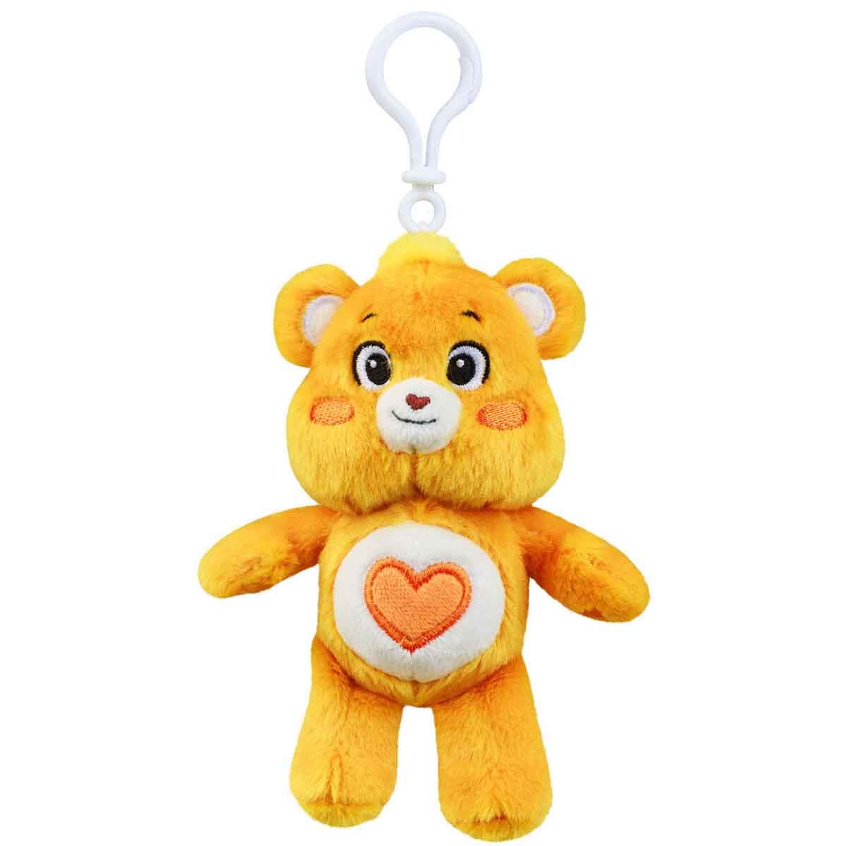 undefined - 27eba_Care_Bears_Askili_Pelus_Surpriz_Paket.jpg