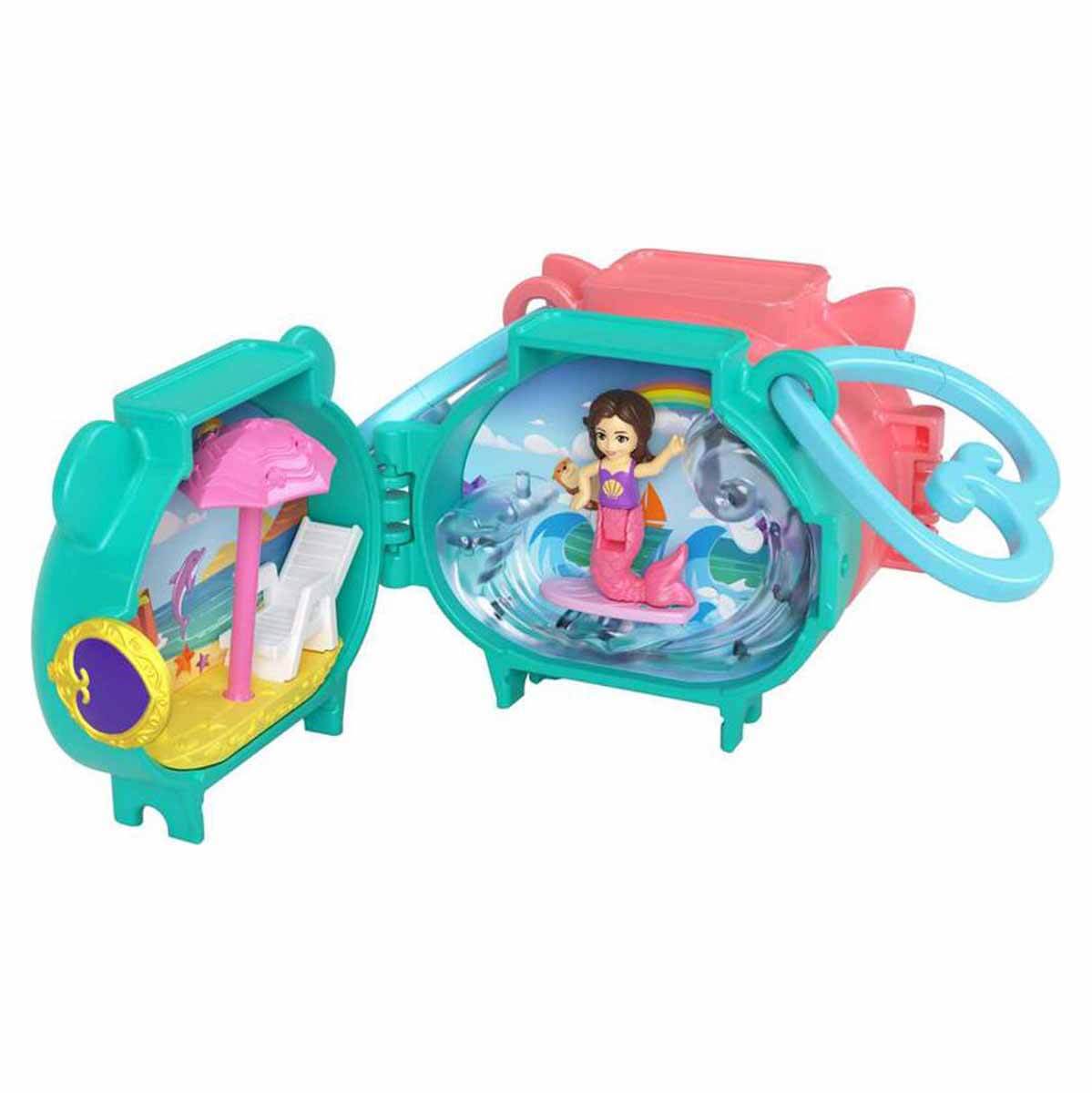 undefined - 27ec9_Polly_Pocket_Sevimli_Hayvanlar_Kompakt_Oyun_Seti_G.jpg
