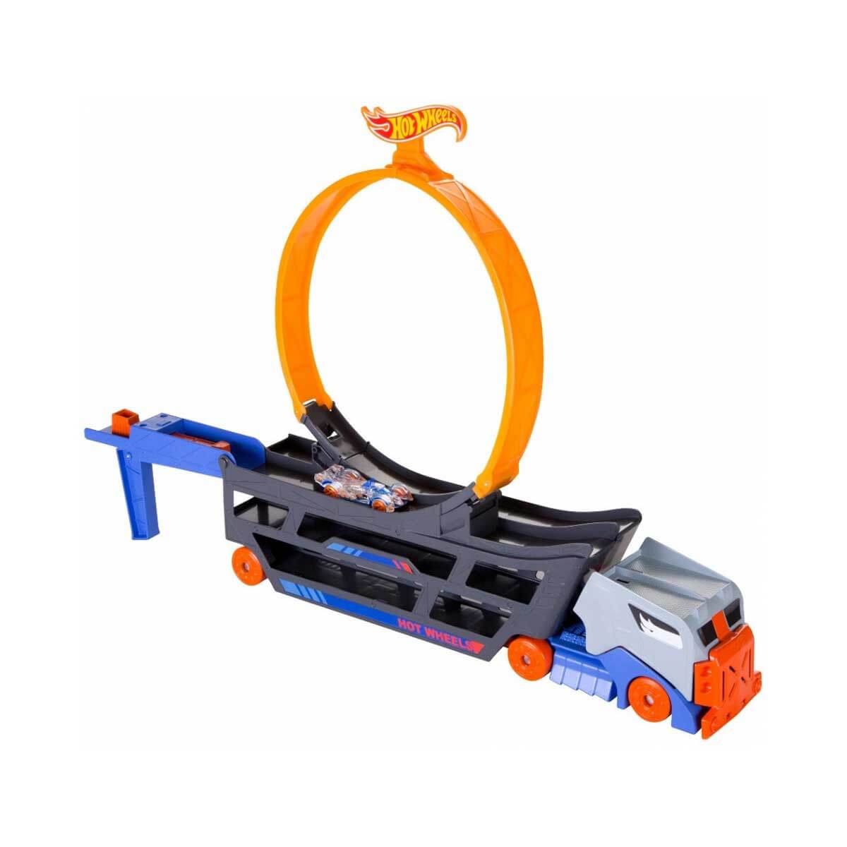 undefined - 27ece_Hot_Wheels_Transporter_Atlayis_Seti_DWN56.jpg