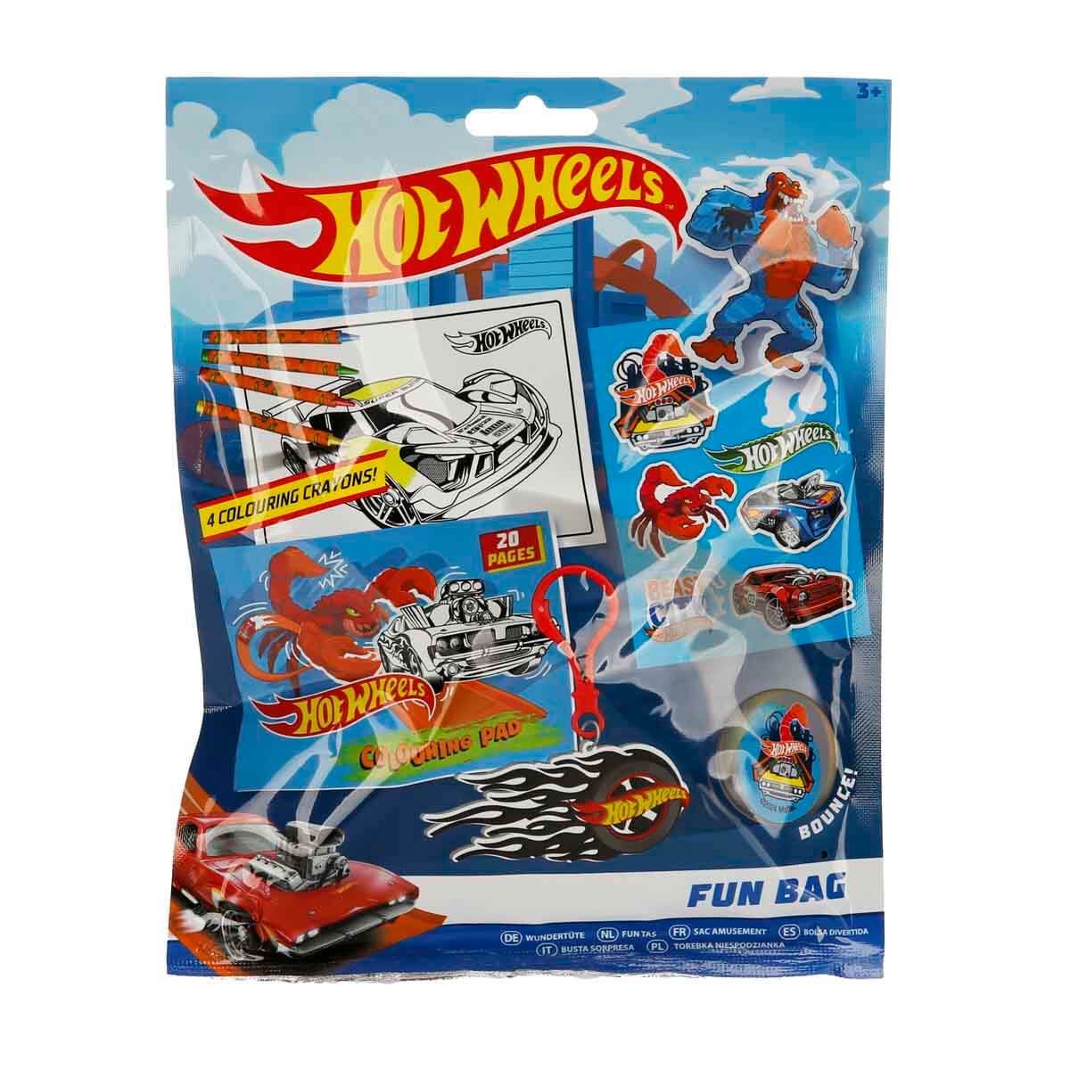 undefined - 27ed0_Hot_Wheels_Eglence_Paketi_.jpg
