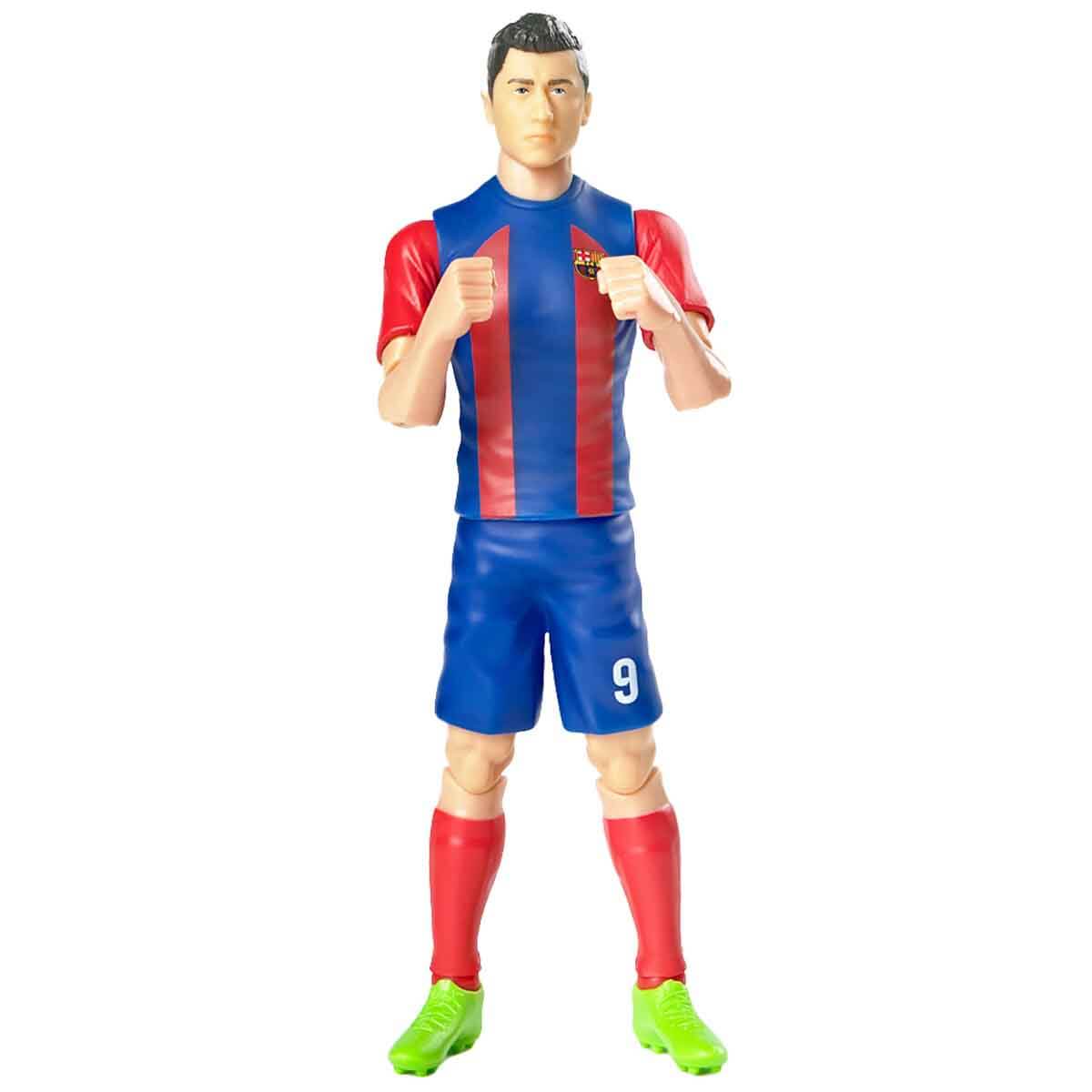 undefined - 27ee1_Robert_Lewandowski_FC_Barcelona_Aksiyon_Figuru.jpg
