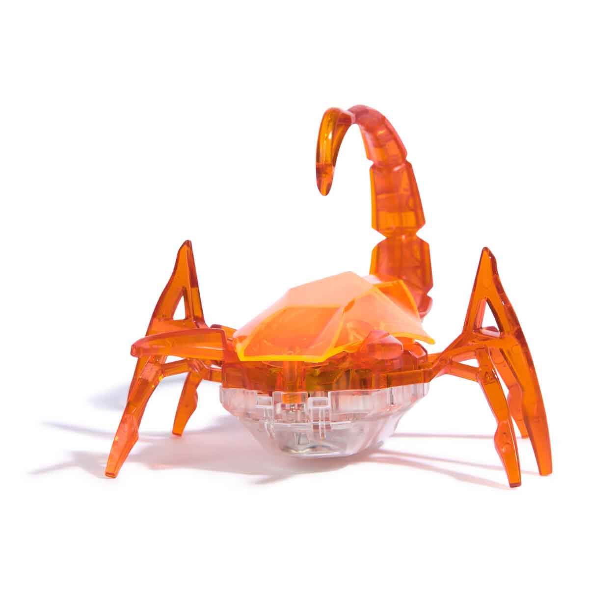 undefined - 27ee2_Hex_Bots_Robotik_Akrep.jpg