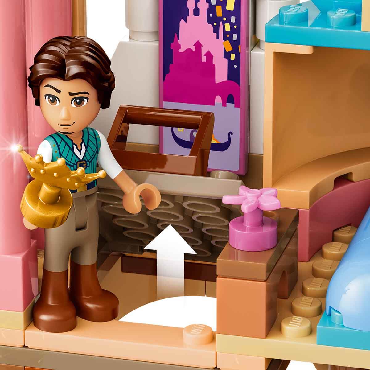 undefined - 27f24_LEGO____Disney_Princess_Rapunzel___in_Satosu_43297.jpg