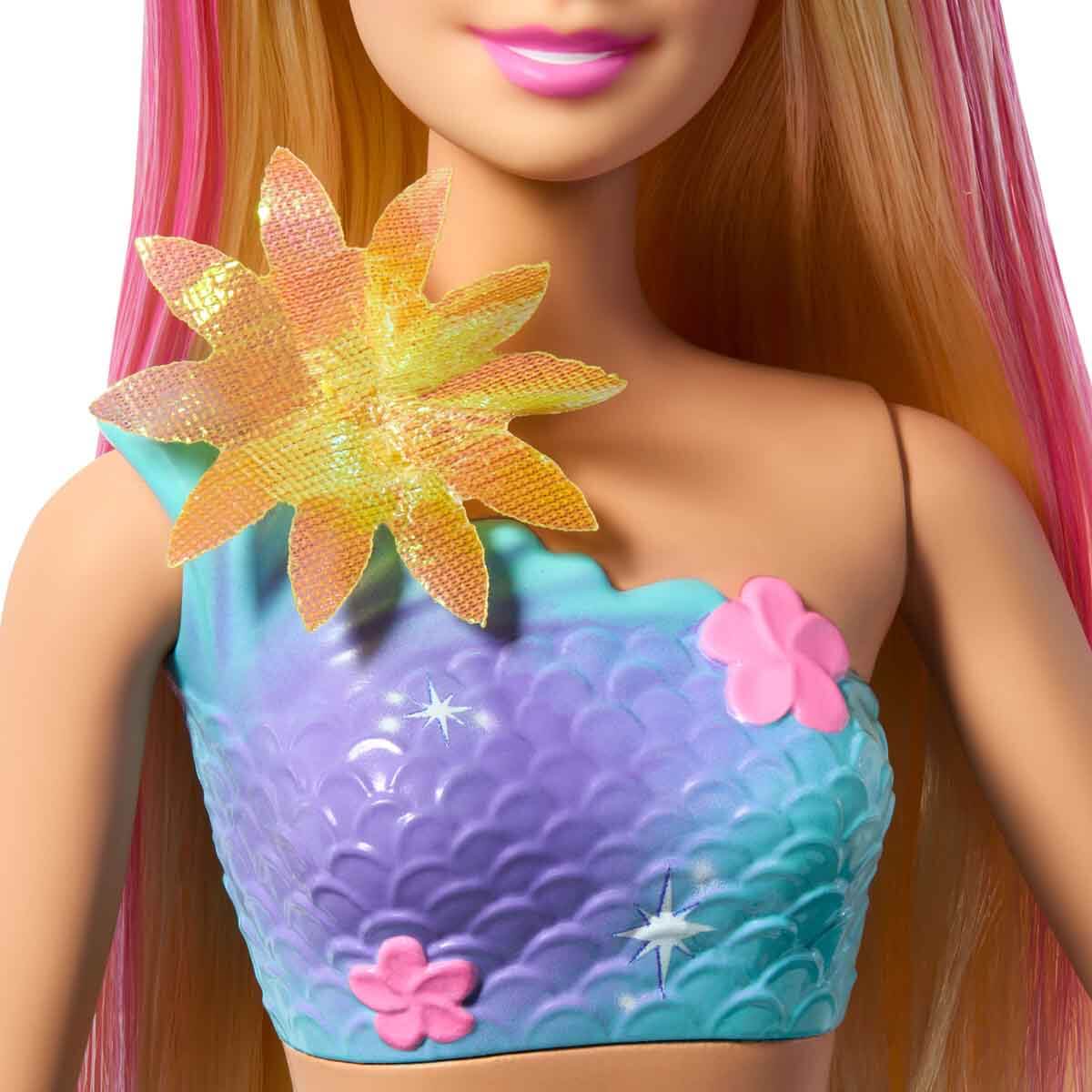 undefined - 27f4e_Barbie_Buyulu_Cicekler_Deniz_Kizi_Bebegi_JDM72.jpg
