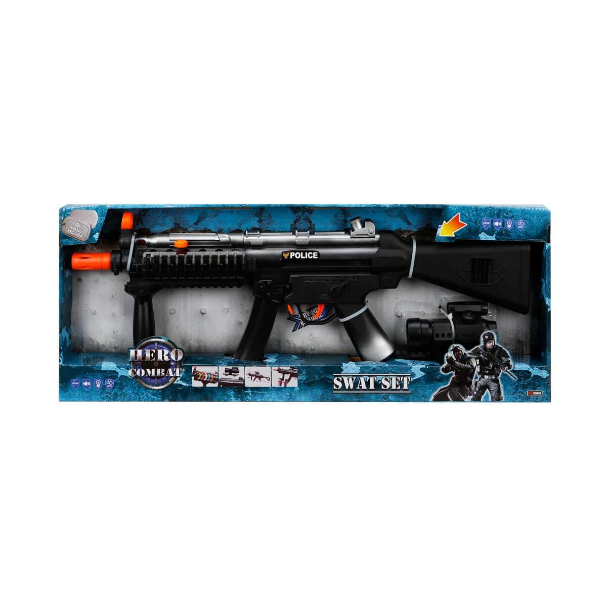 undefined - 27f59_SUN-YFN-DBO-SILAH_SET_POLIS_SESISIKTITRESIMFENER.jpg