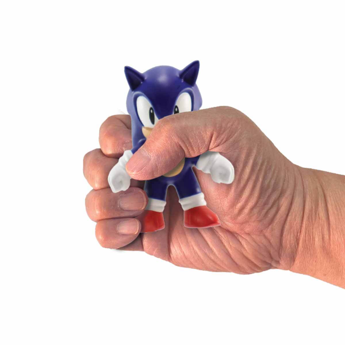 undefined - 27f5f_Goojitzu_Sonic_Mini_Strech_6li_Figur_Seti_GJN03000.jpg