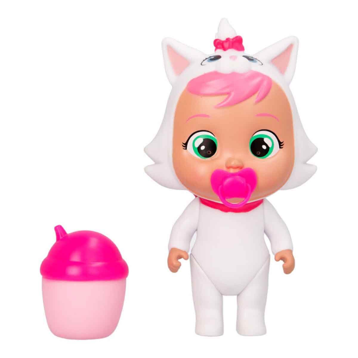 undefined - 27f6e_Cry_Babies_MT_Disney_Bebegi_CYM18000.jpg