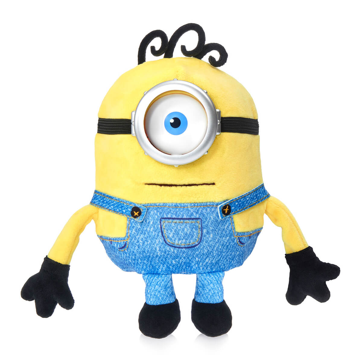 undefined - 27f86_Sesli_Minions_James_Elektronik_Kukla.jpg