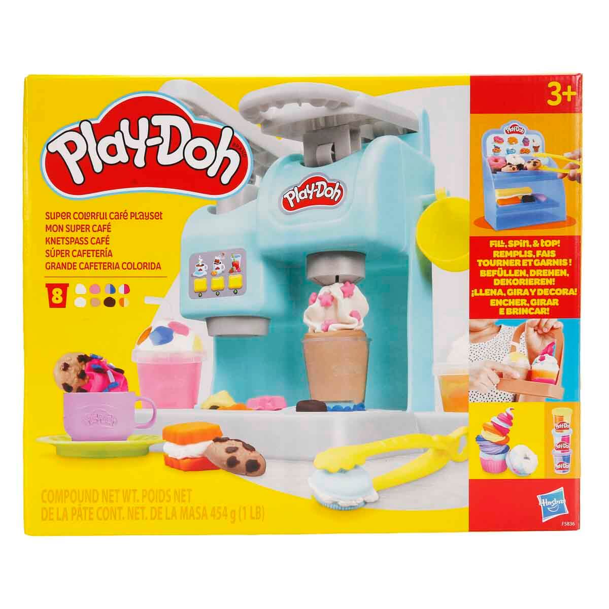undefined - 27f9b_Play_Doh_Gokkusagi_Kafe_Oyun_Seti_F5836.jpg