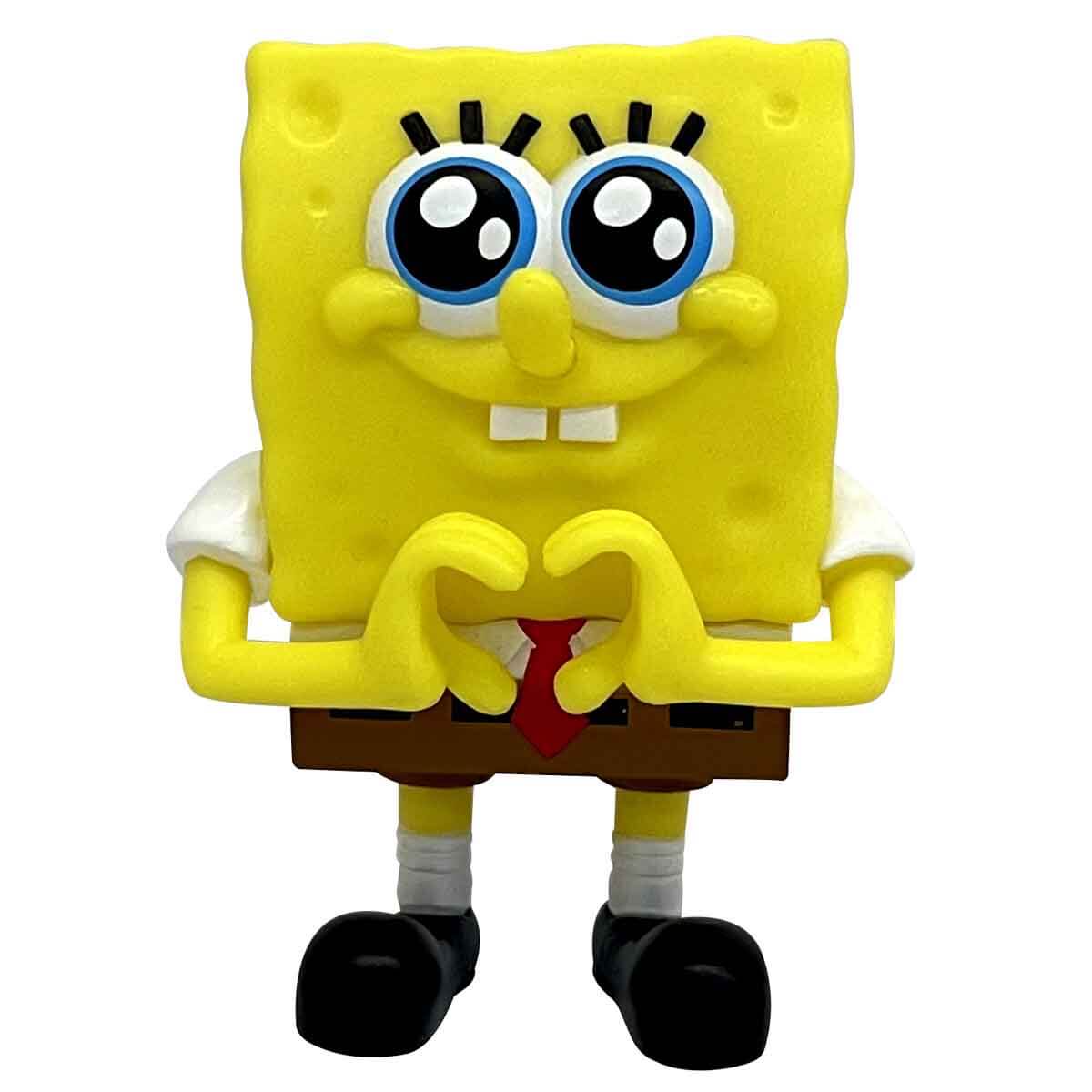 undefined - 27fa3_SpongeBob_Square_Pants_Surpriz_3D_Figur_Paketi_.jpg