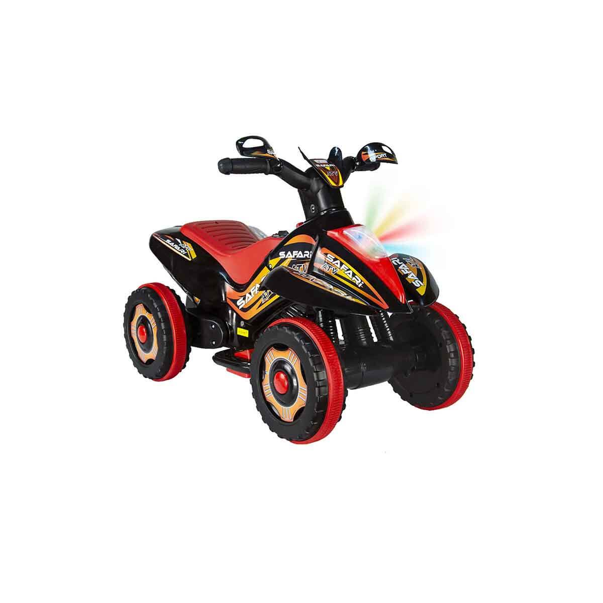 undefined - 27fc5_Safari_Muzikli_ve_Led_Isikli_AkuluBingit_Siyah_Atv.jpg