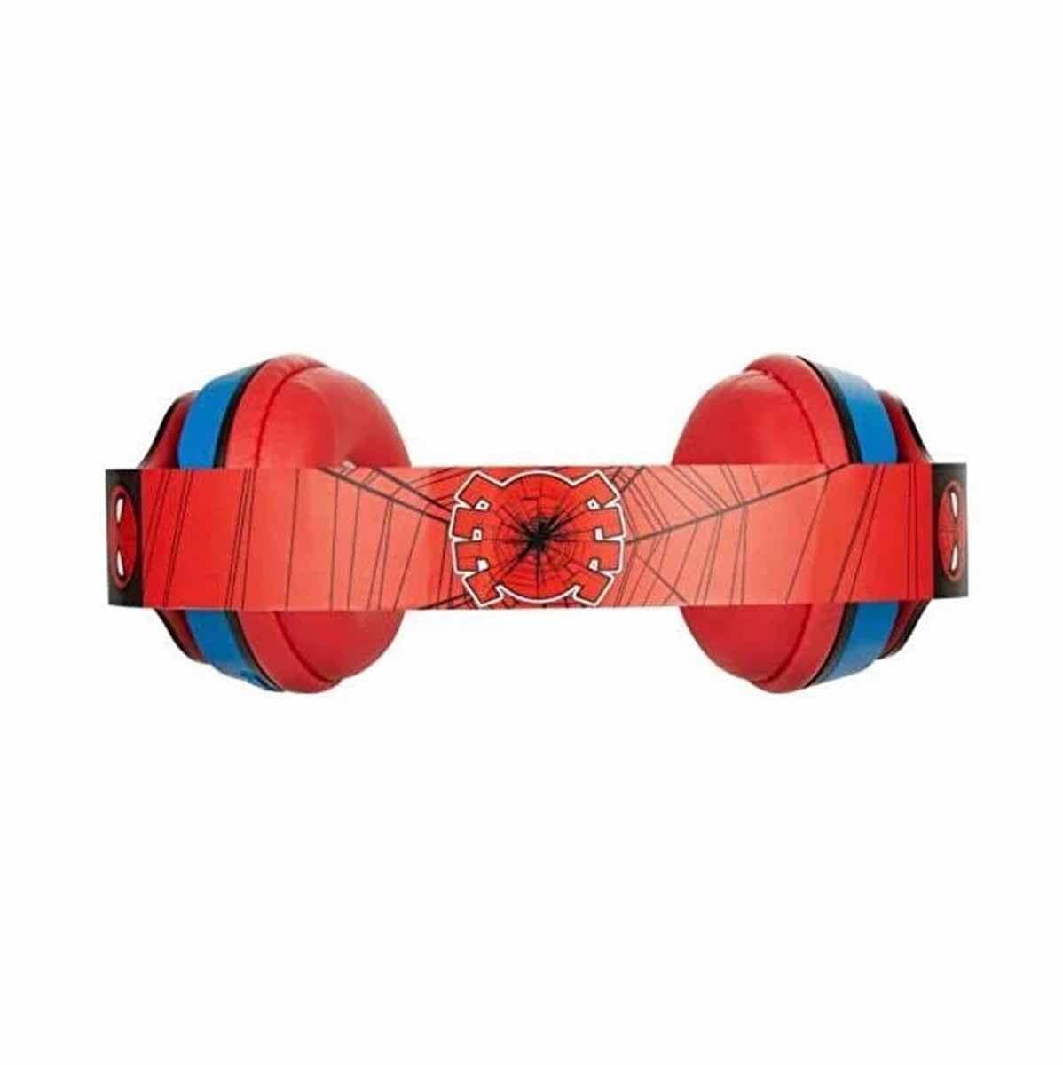 undefined - 27fd3_Marvel_Spiderman_Mikrofonlu_Kablosuz_Cocuk_Kulakli.jpg