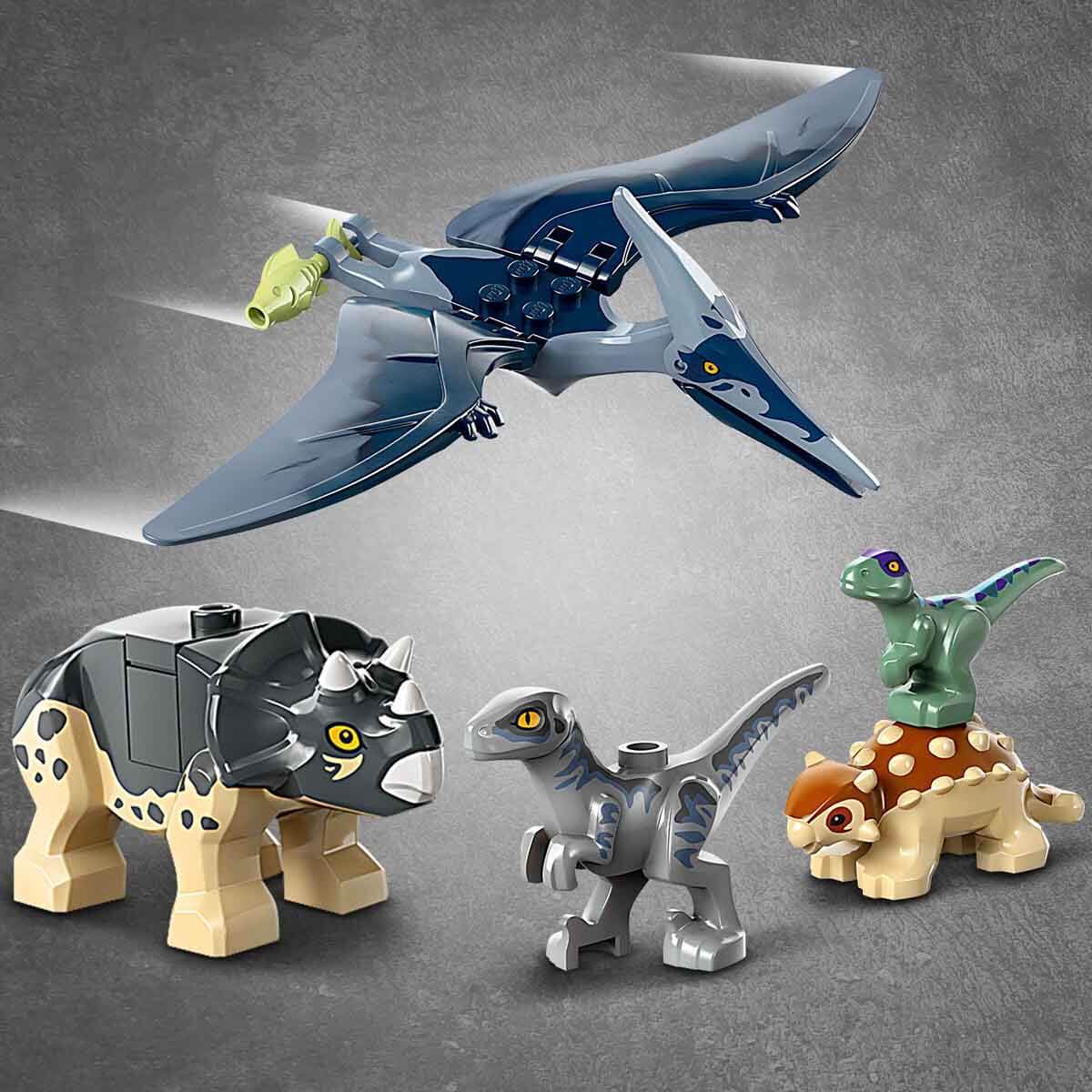 undefined - 27fdb_LEGO___Jurassic_World_Yavru_Dinozor_Kurtarma_Merke.jpg