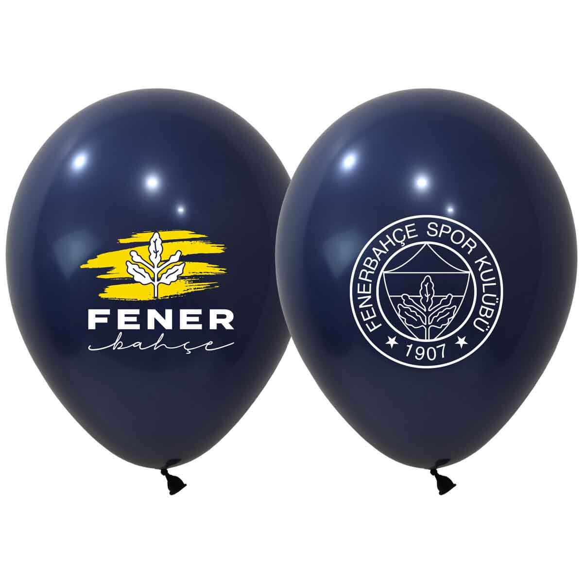 undefined - 27fde_Fenerbahce_Balon_6___li_.jpg